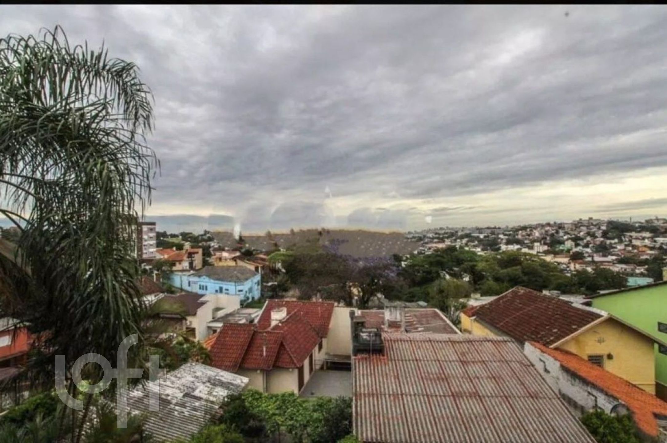 Imagem da propriedade 15