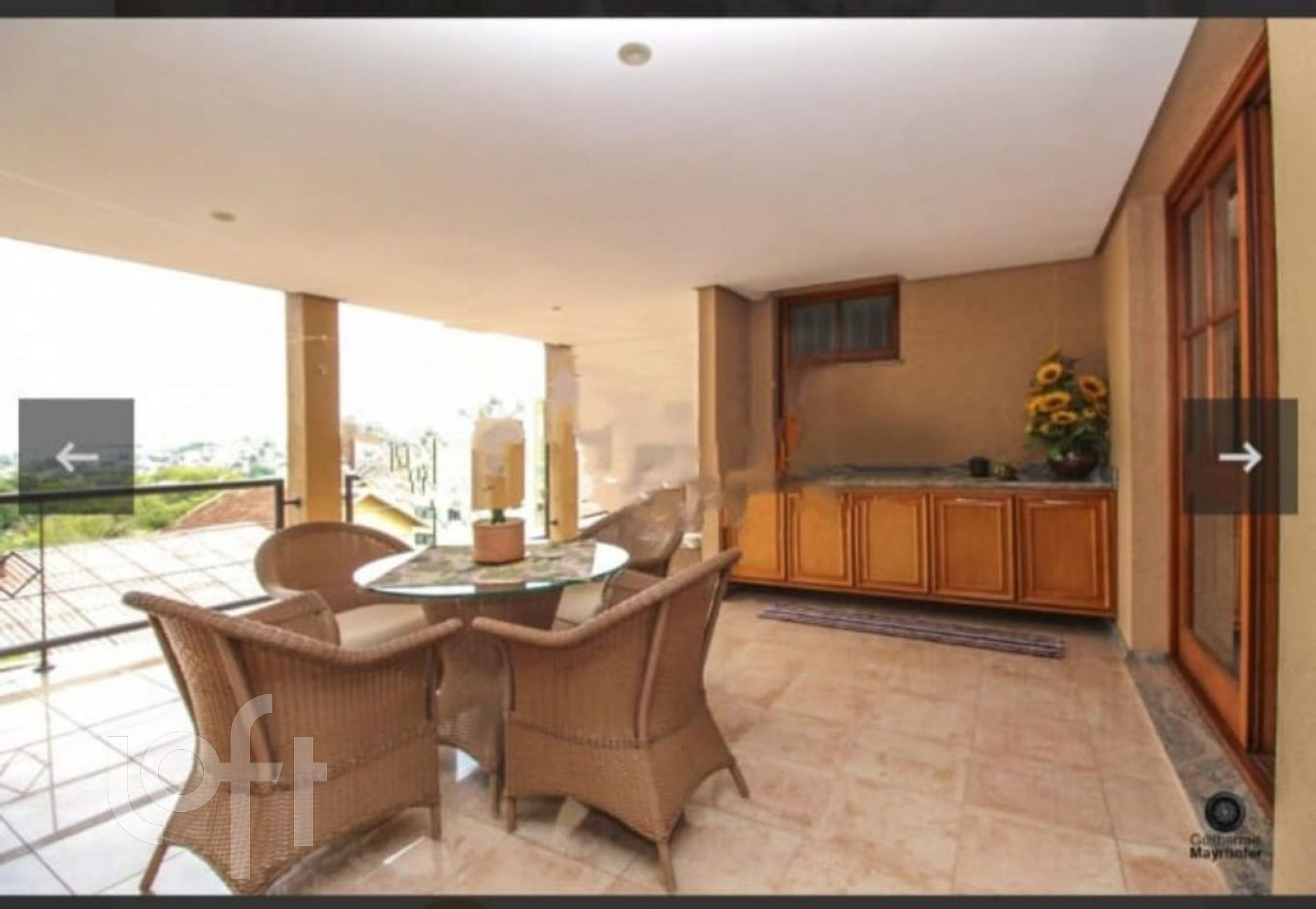 Imagem da propriedade 35