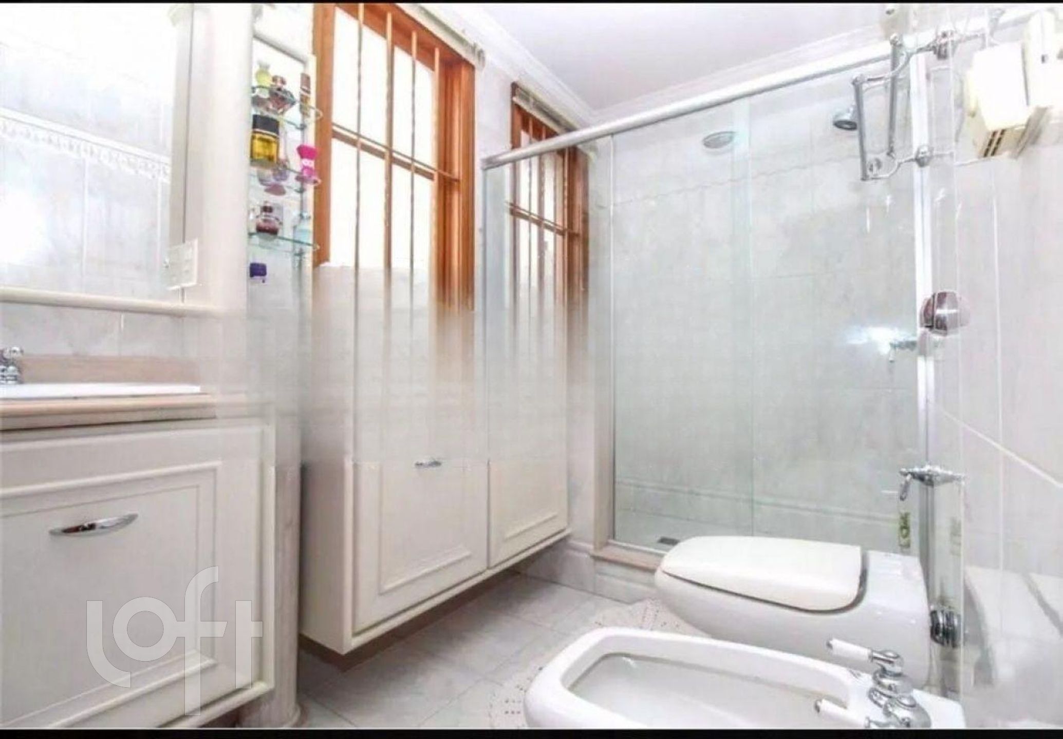 Imagem da propriedade 31