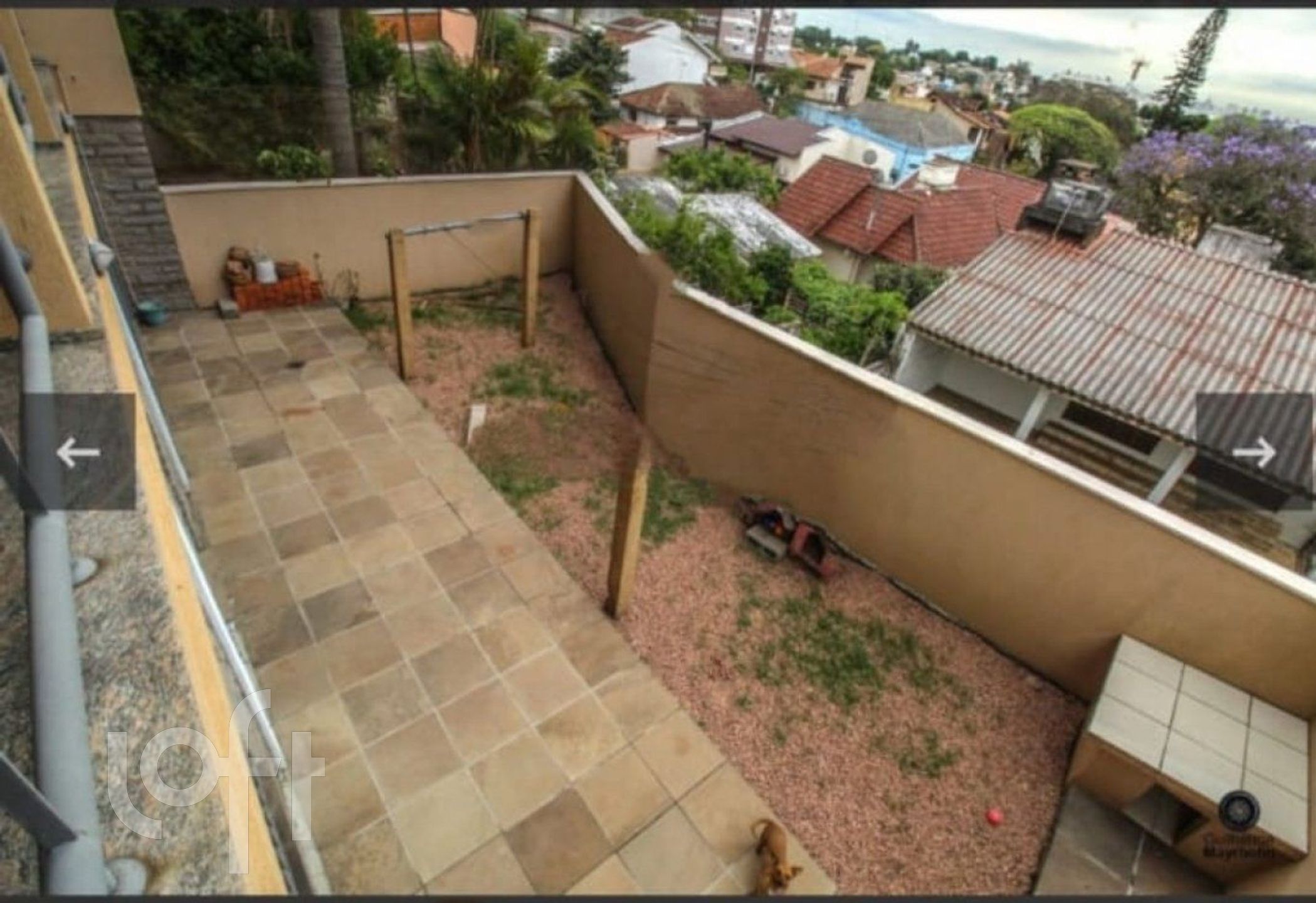 Imagem da propriedade 38