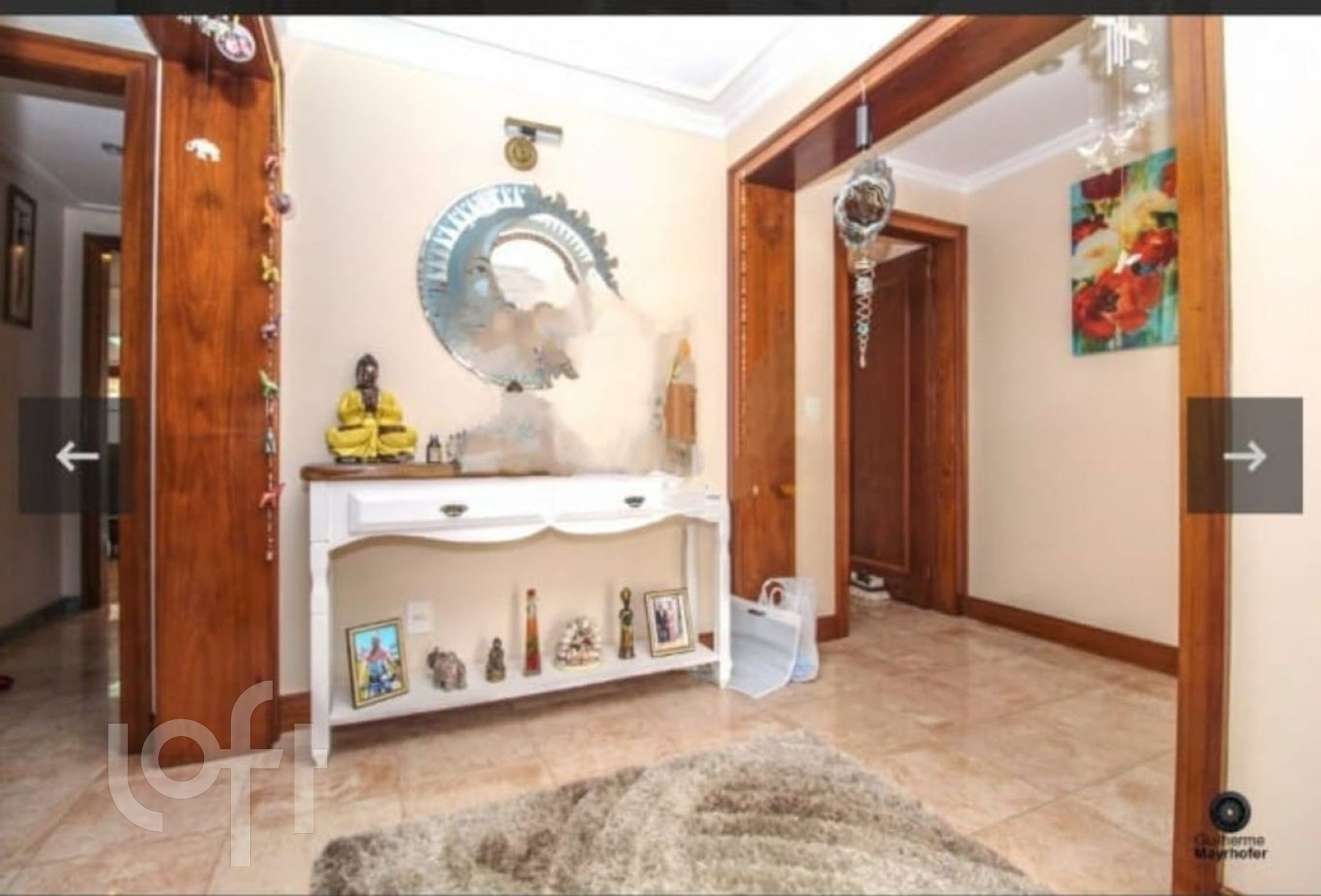 Imagem da propriedade 16