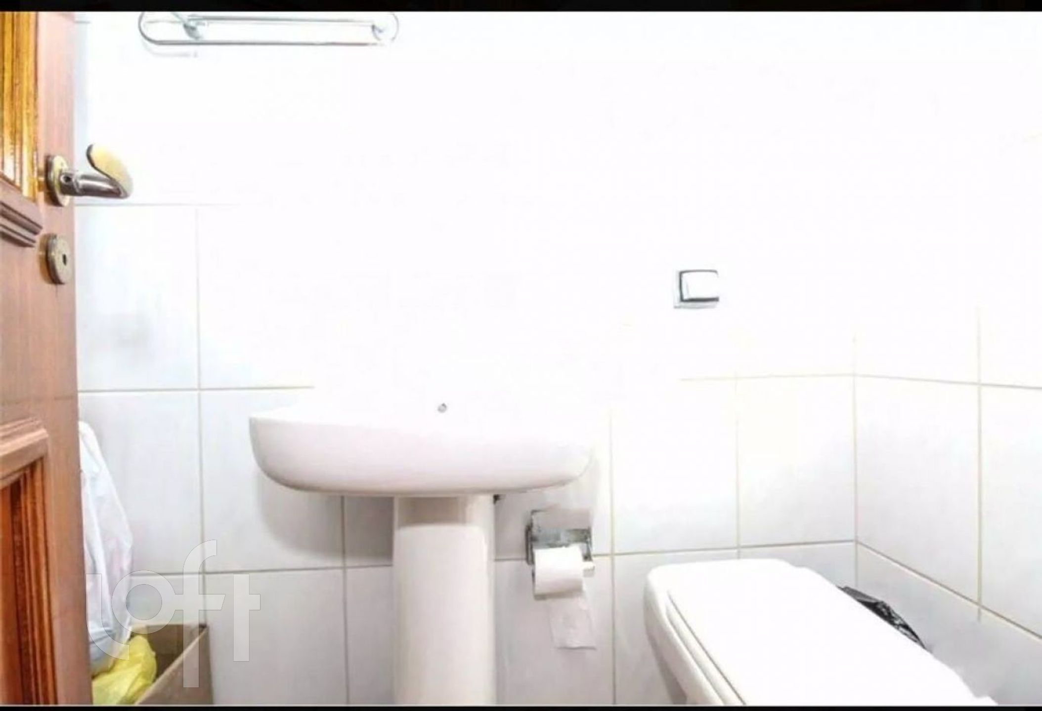 Imagem da propriedade 25