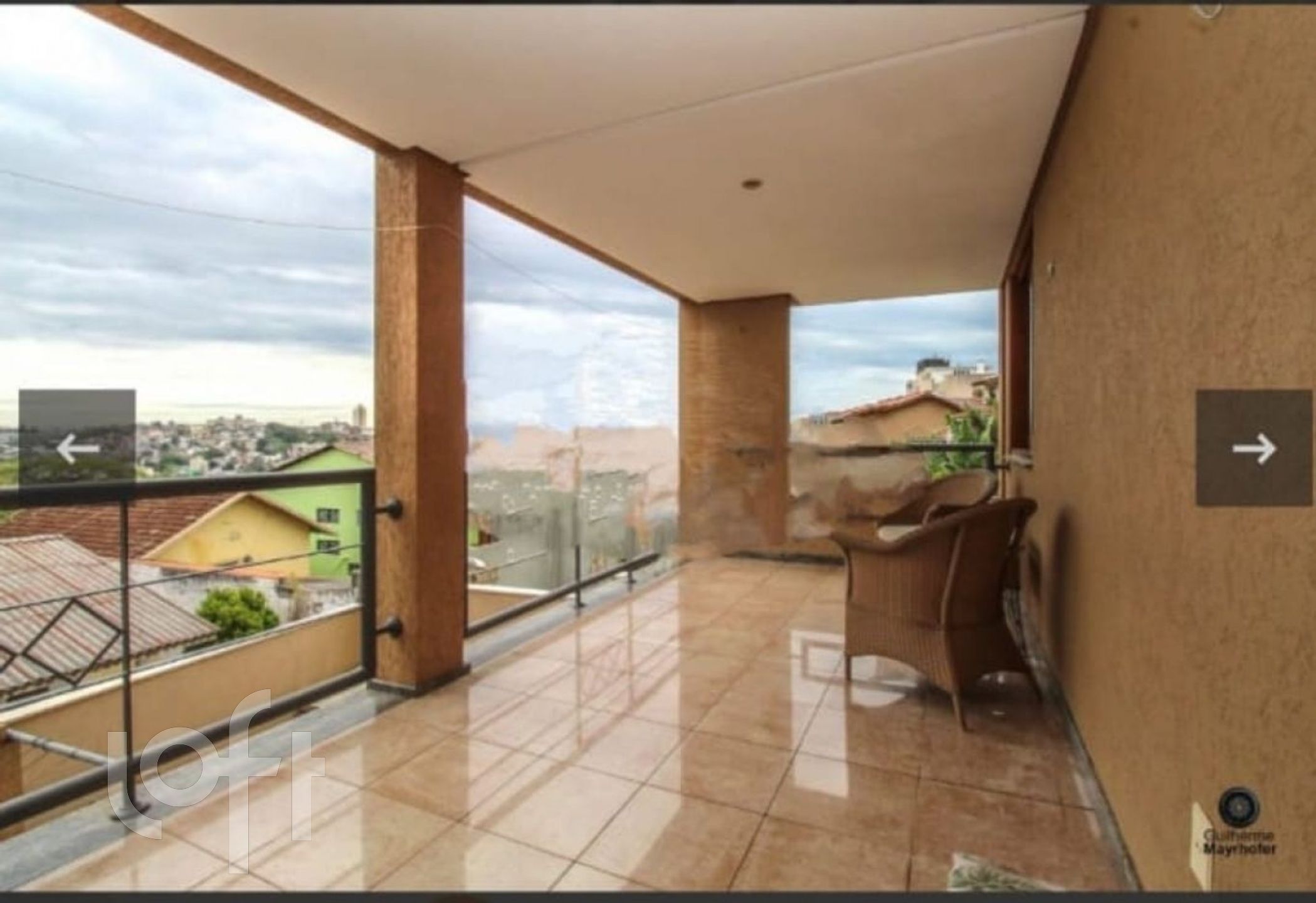 Imagem da propriedade 9