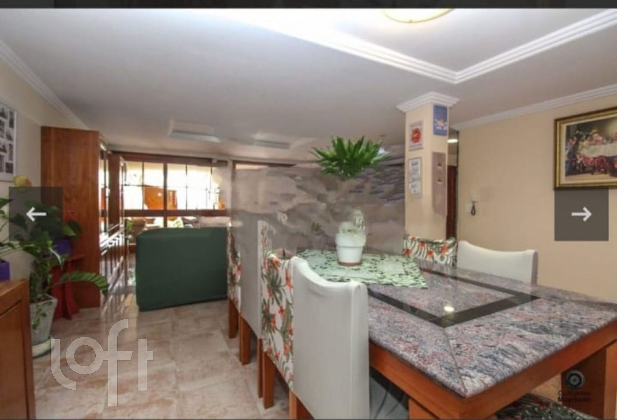 Imagem da propriedade 14