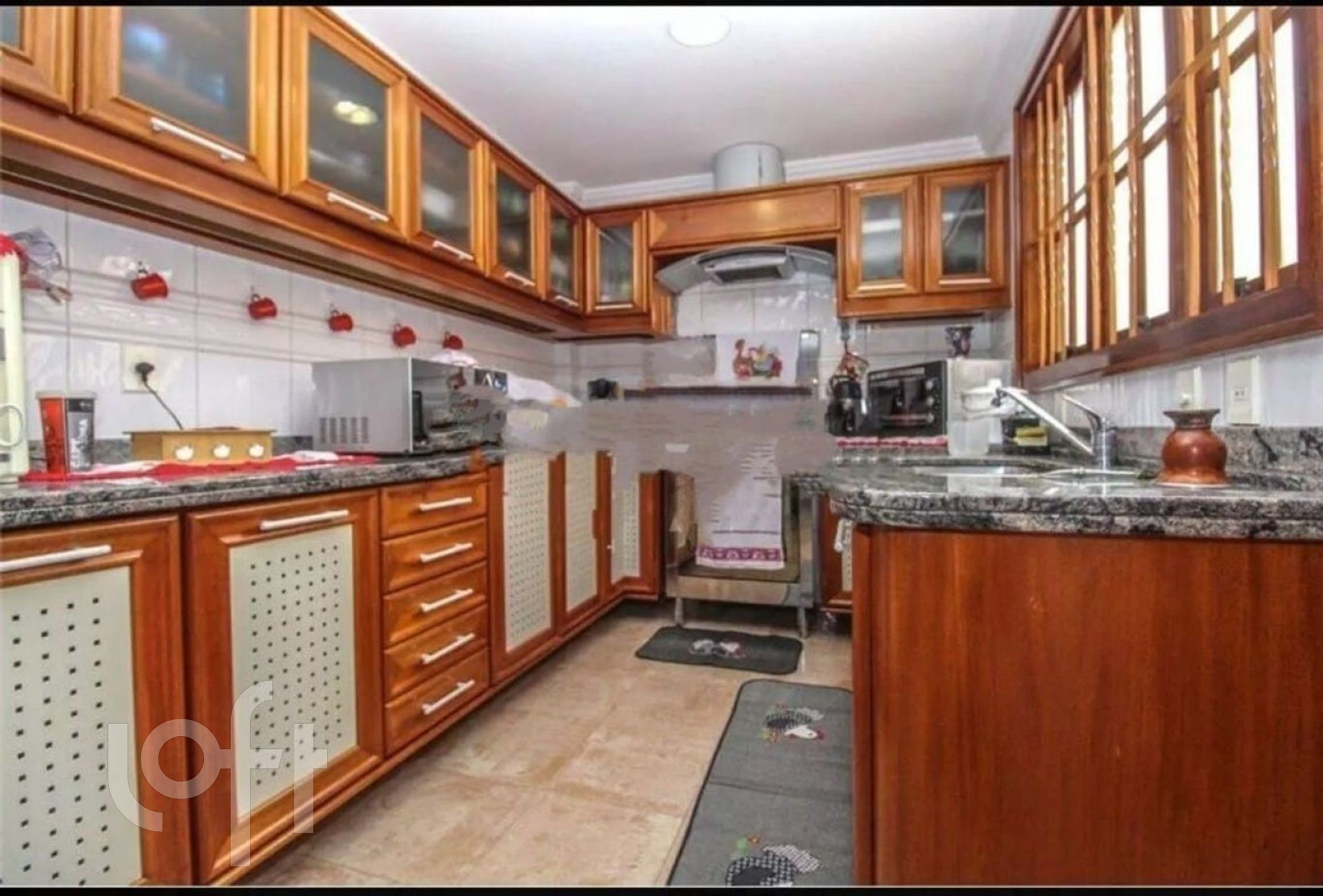 Imagem da propriedade 22