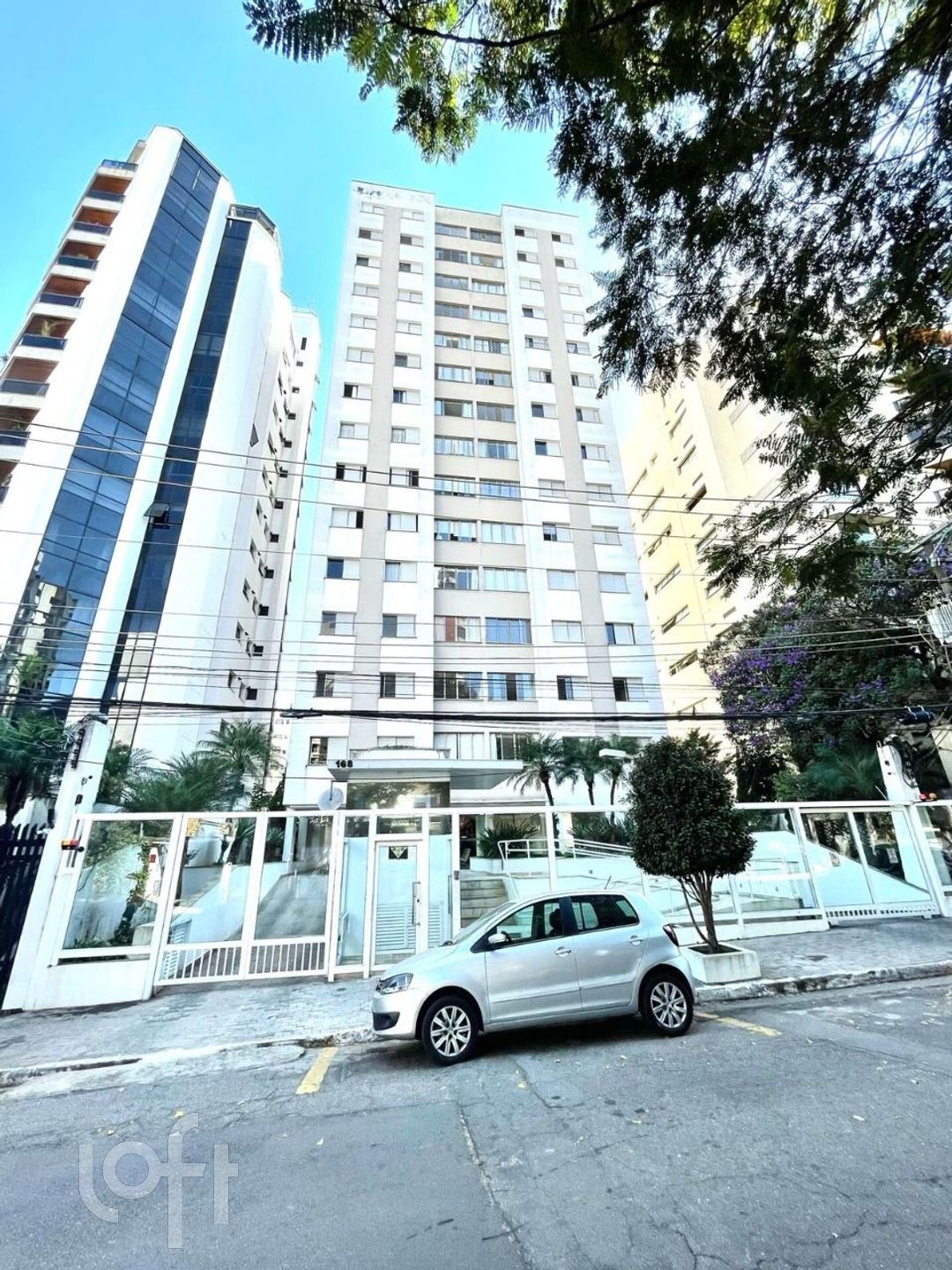Imagem da propriedade PUf6o4w8 19