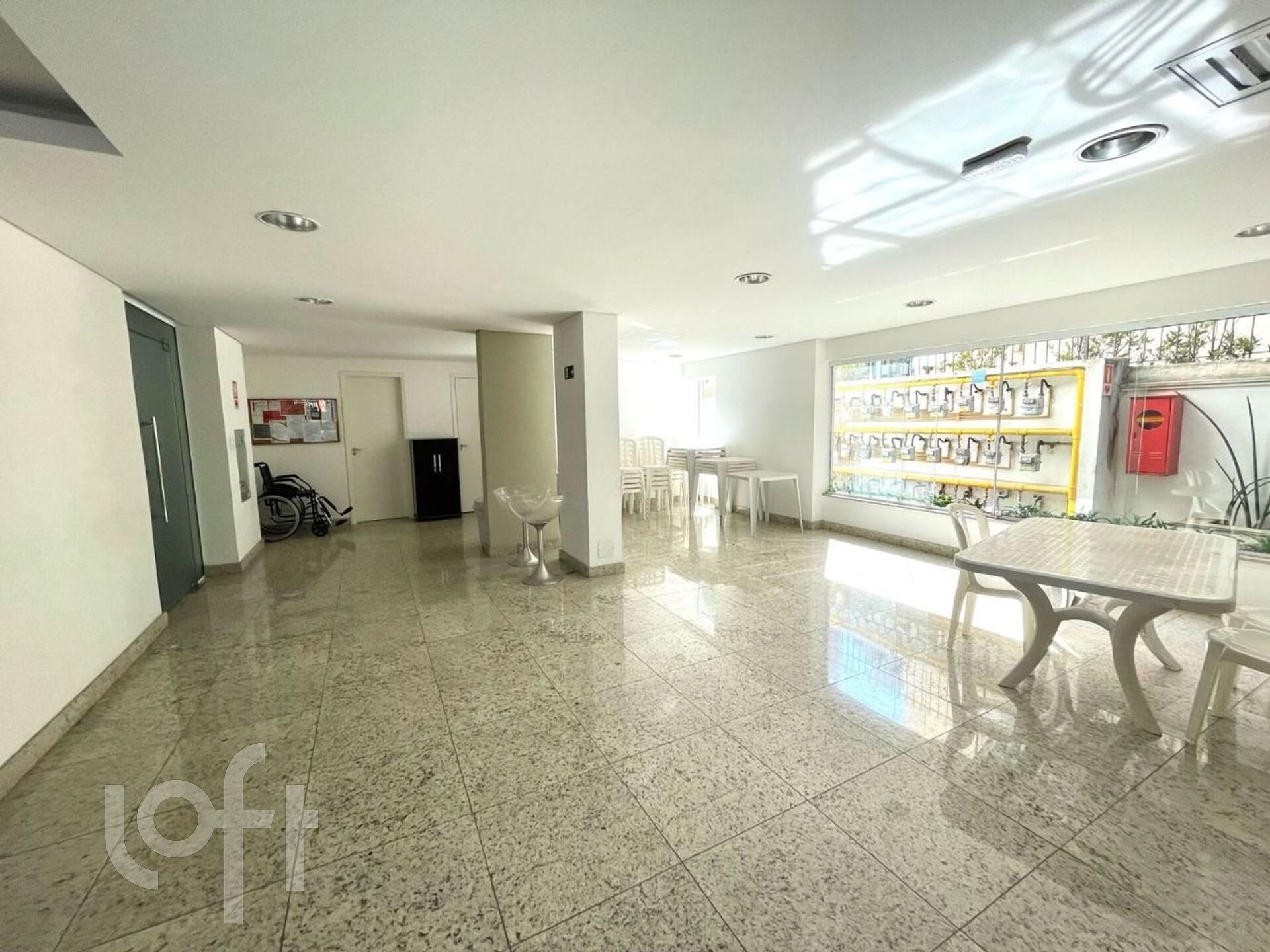 Imagem da propriedade PUf6o4w8 21