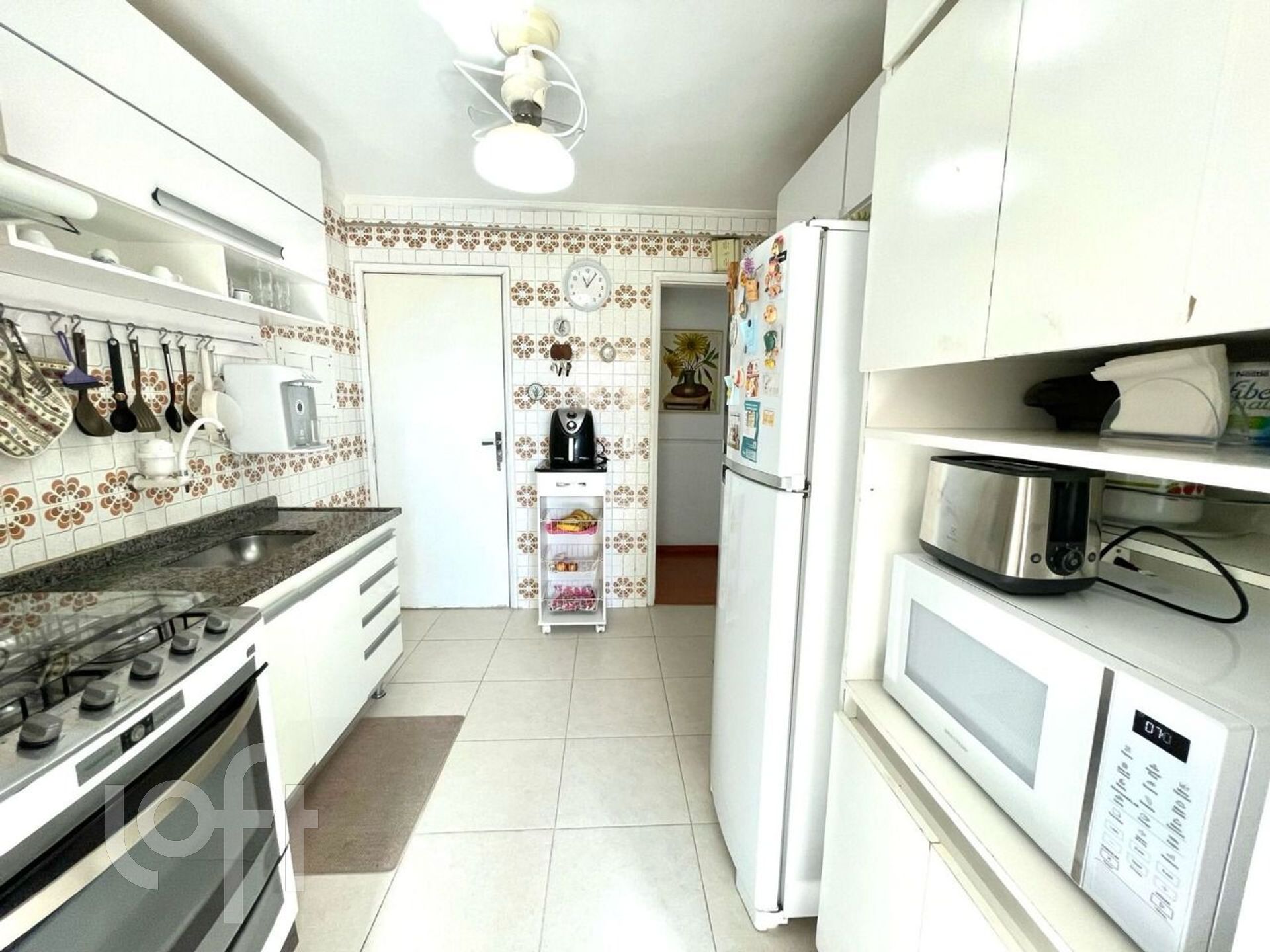 Imagem da propriedade PUf6o4w8 10