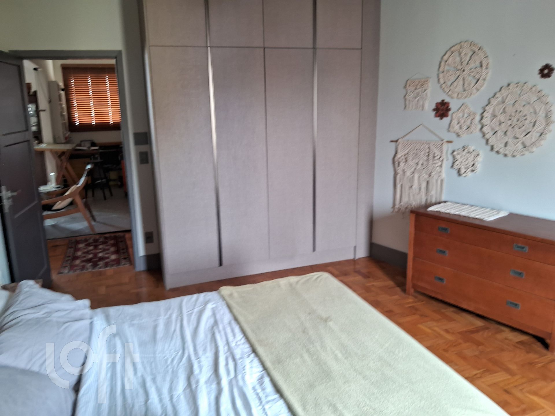 Apartamento à venda com 2 quartos, 98m² - Foto 9