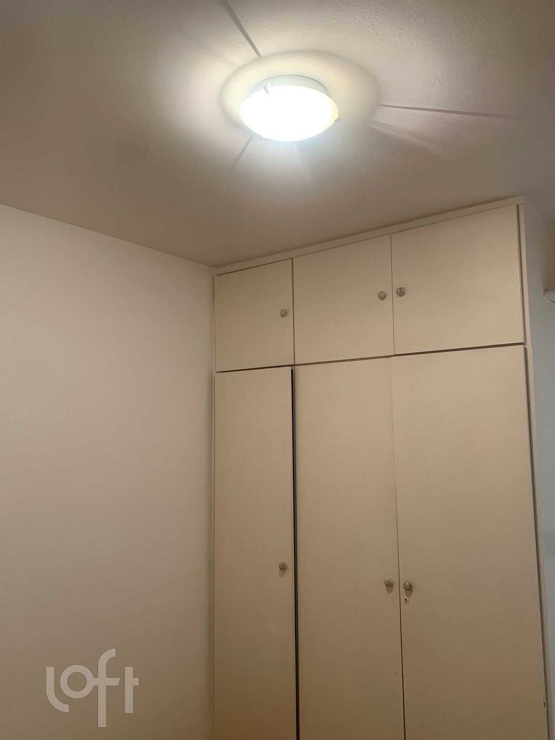 Apartamento à venda com 2 quartos, 56m² - Foto 5