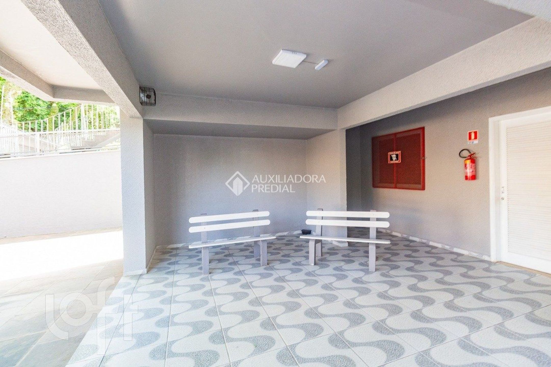 Imagem da propriedade 27