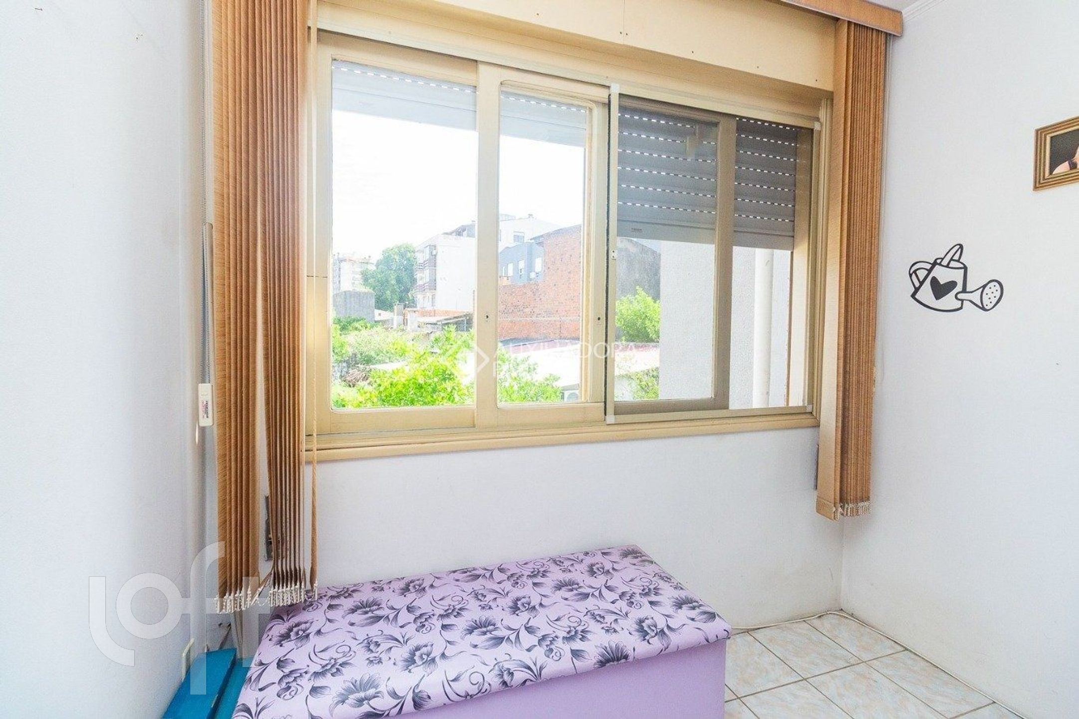 Imagem da propriedade 21