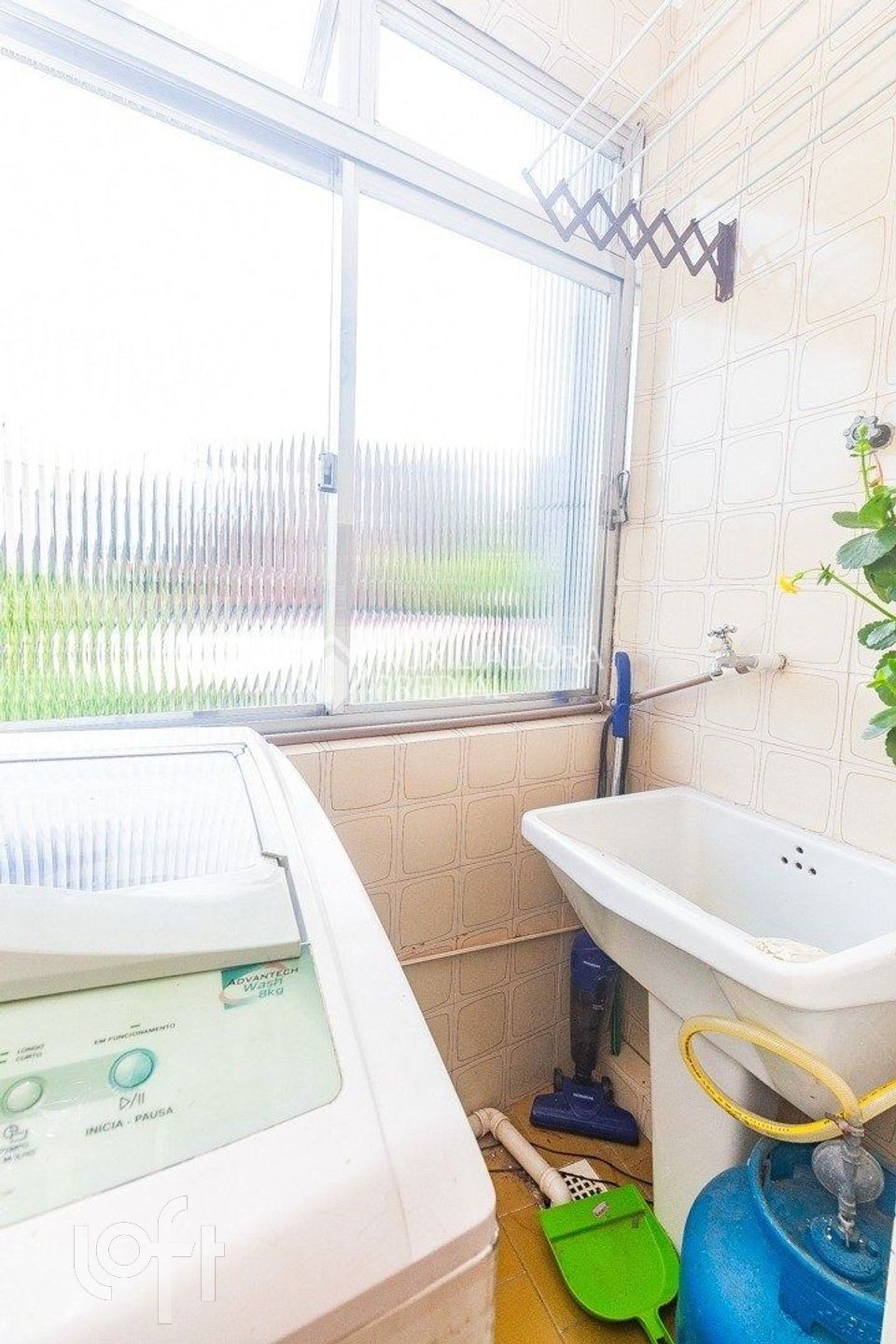 Imagem da propriedade 11