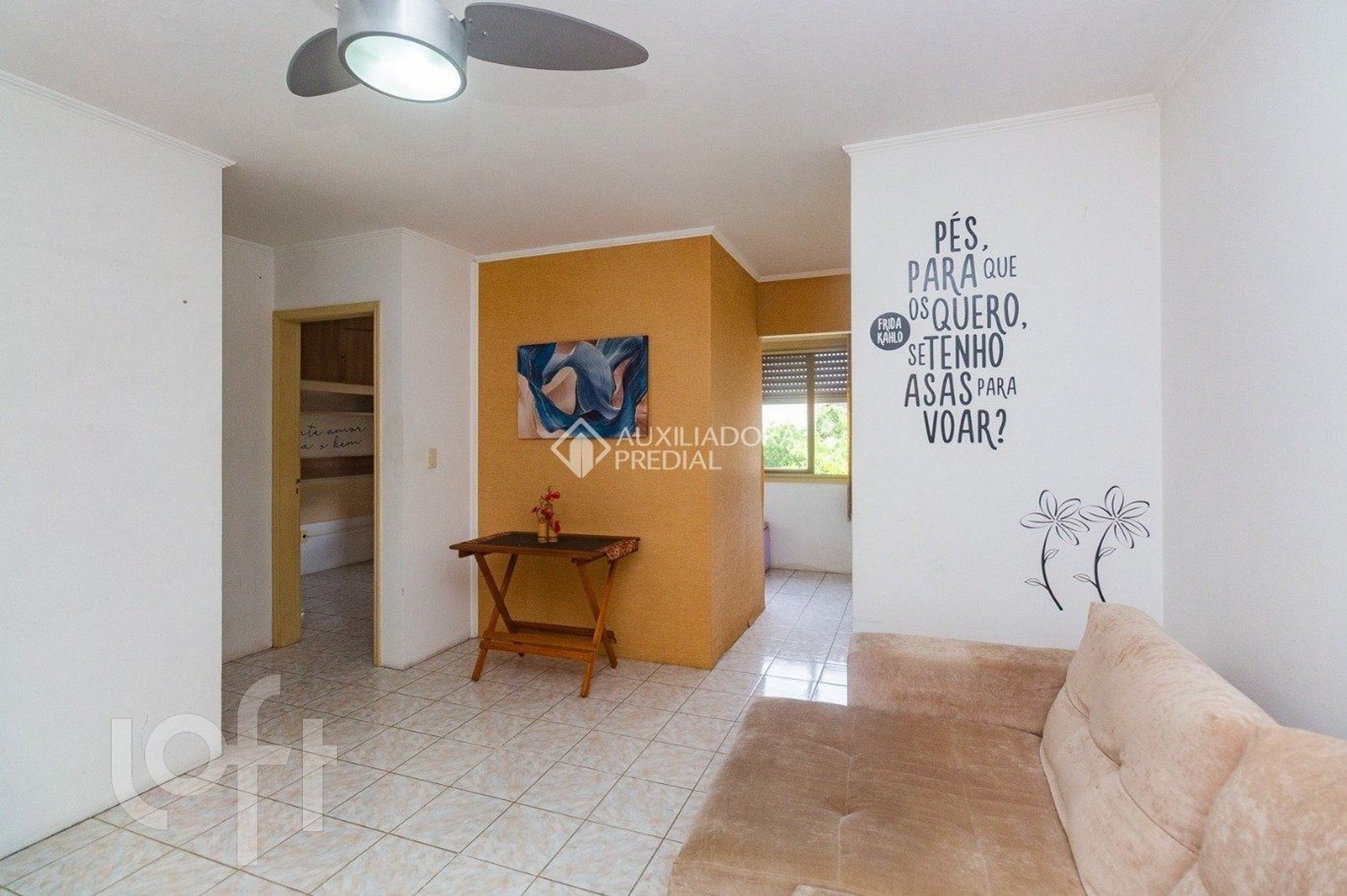 Imagem da propriedade 2