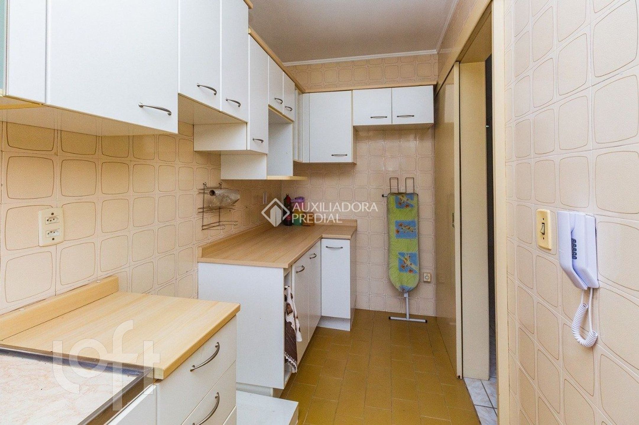 Imagem da propriedade 8