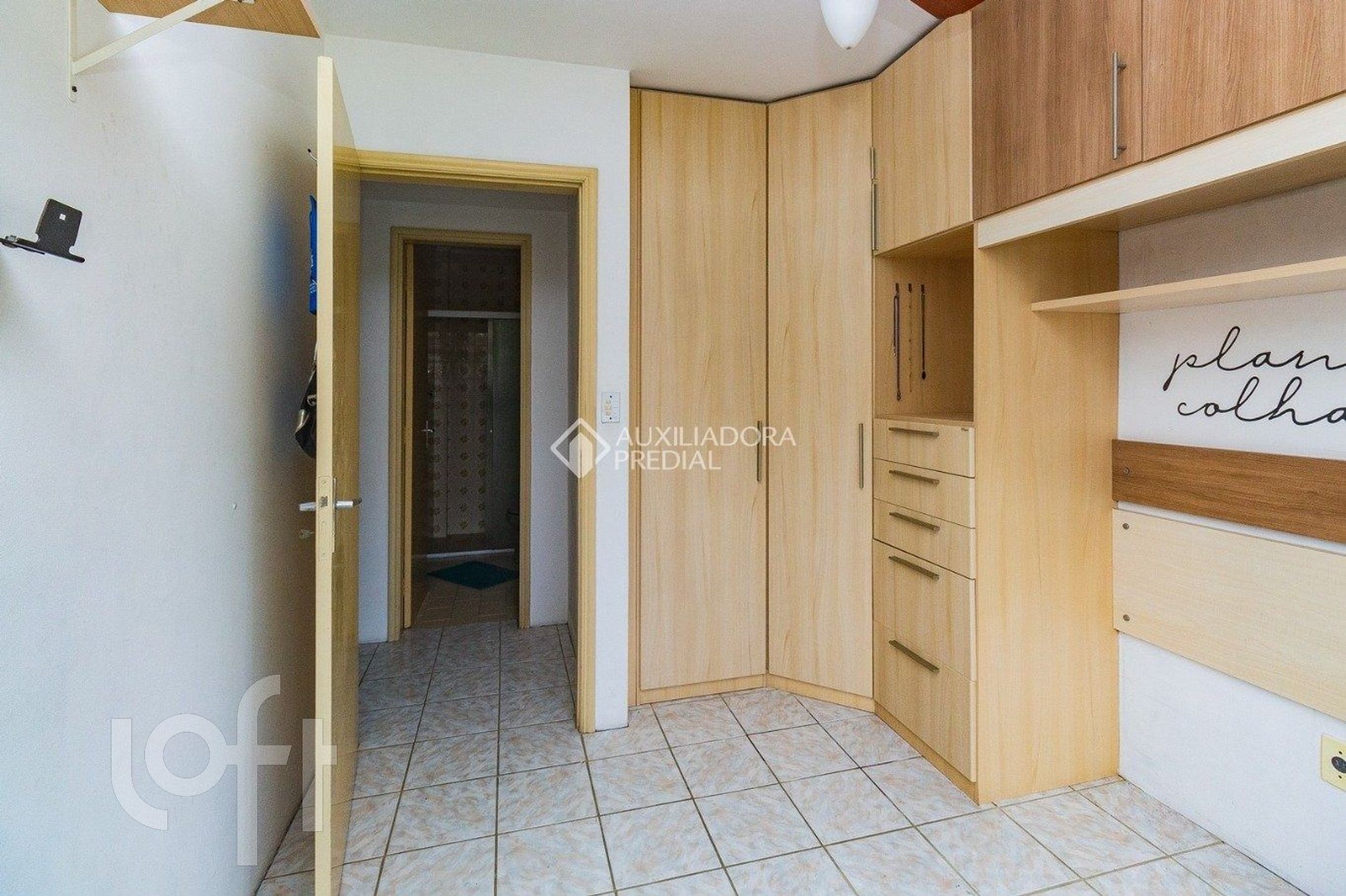 Imagem da propriedade 18