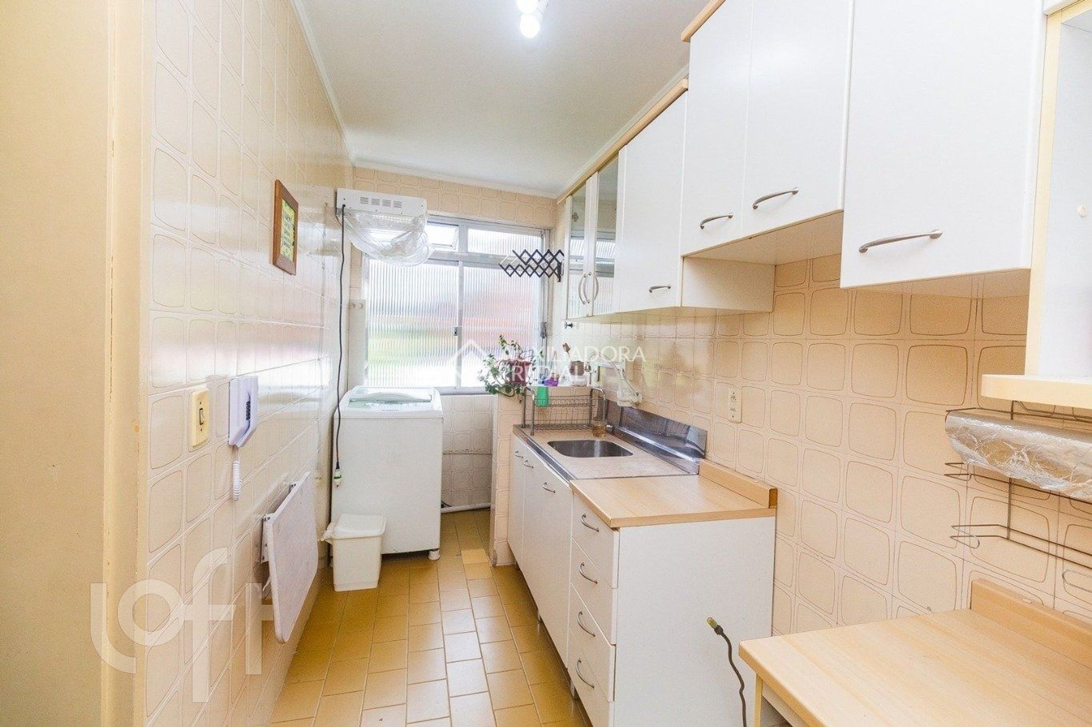 Imagem da propriedade 9