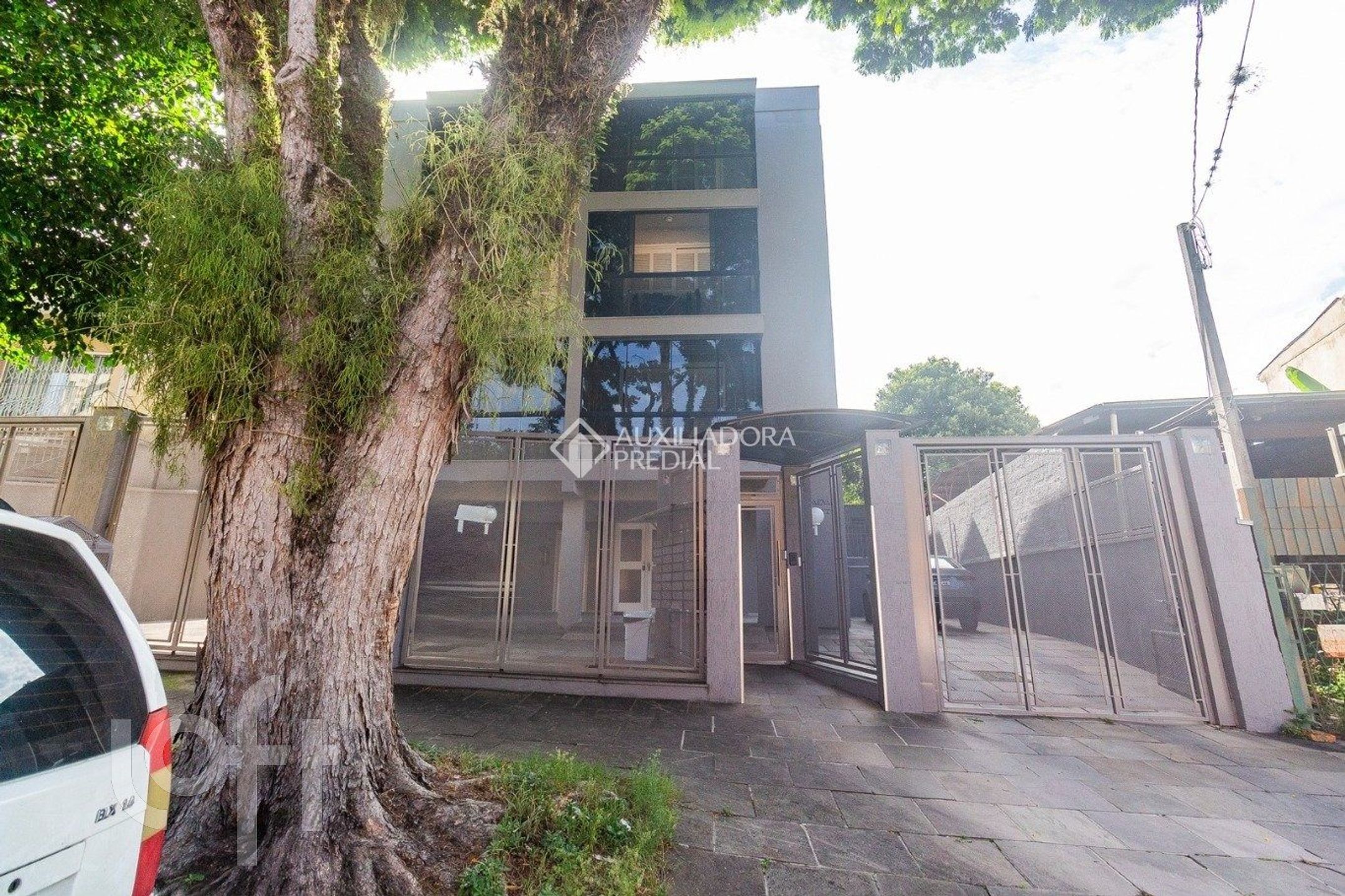 Imagem da propriedade 24