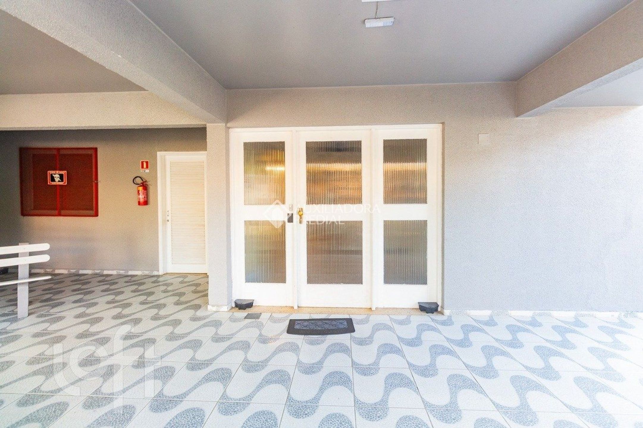 Imagem da propriedade 10