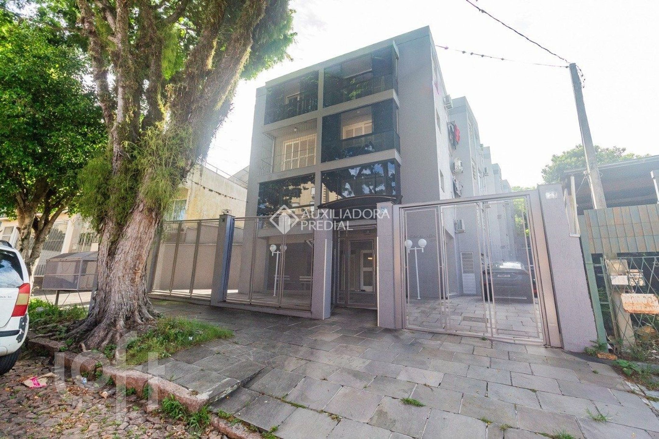 Imagem da propriedade 26