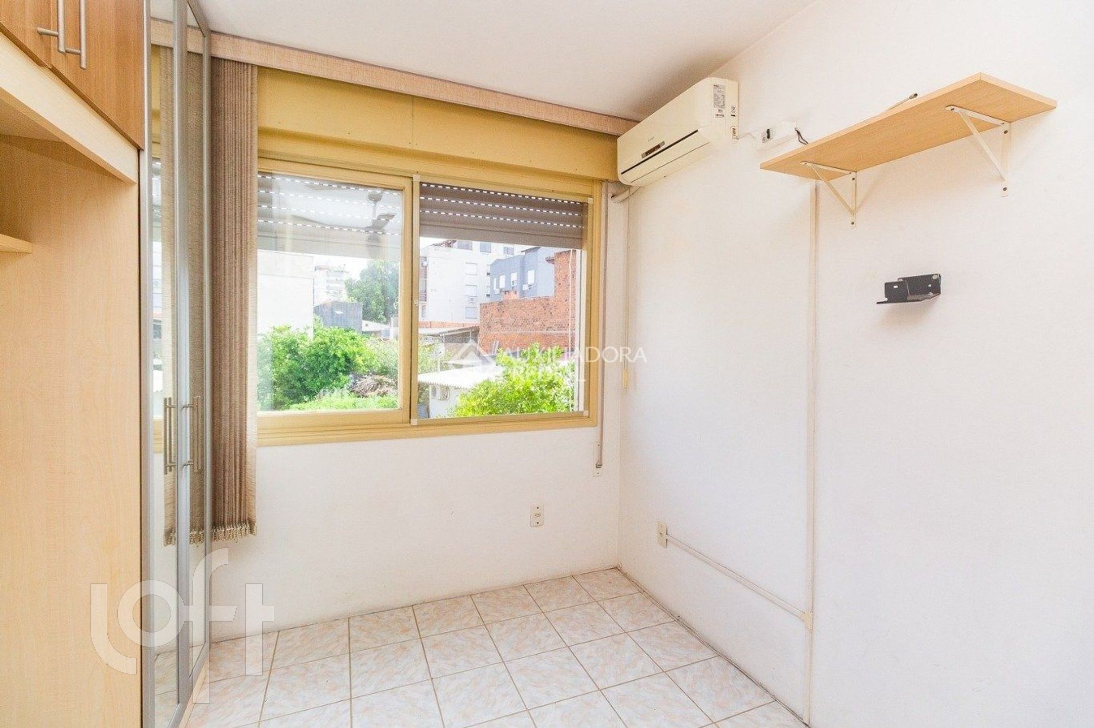 Imagem da propriedade 15