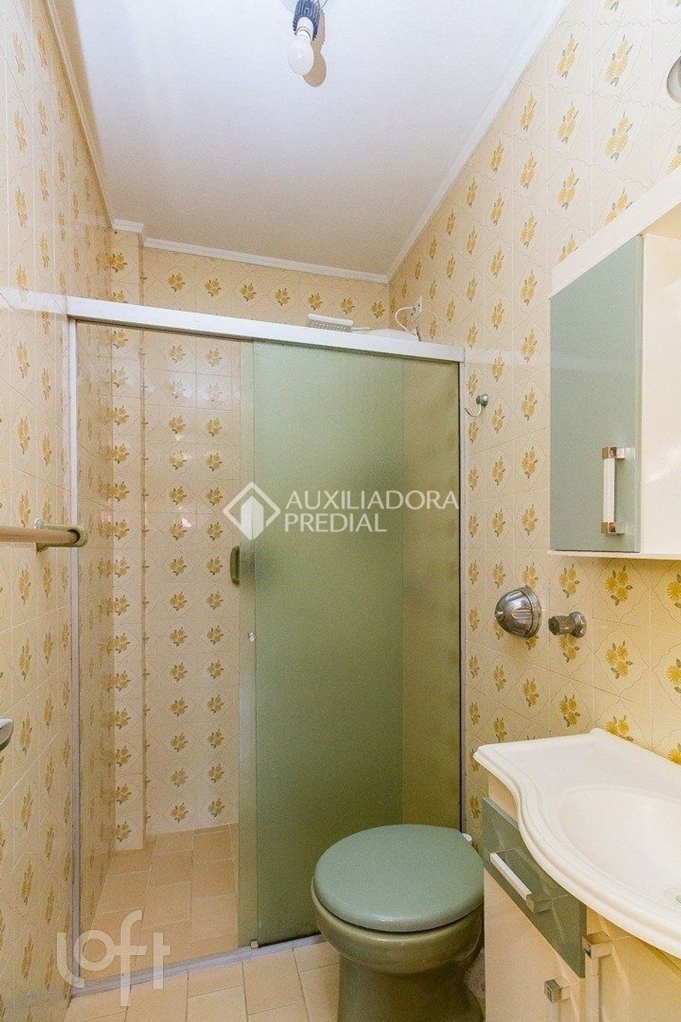 Imagem da propriedade 14