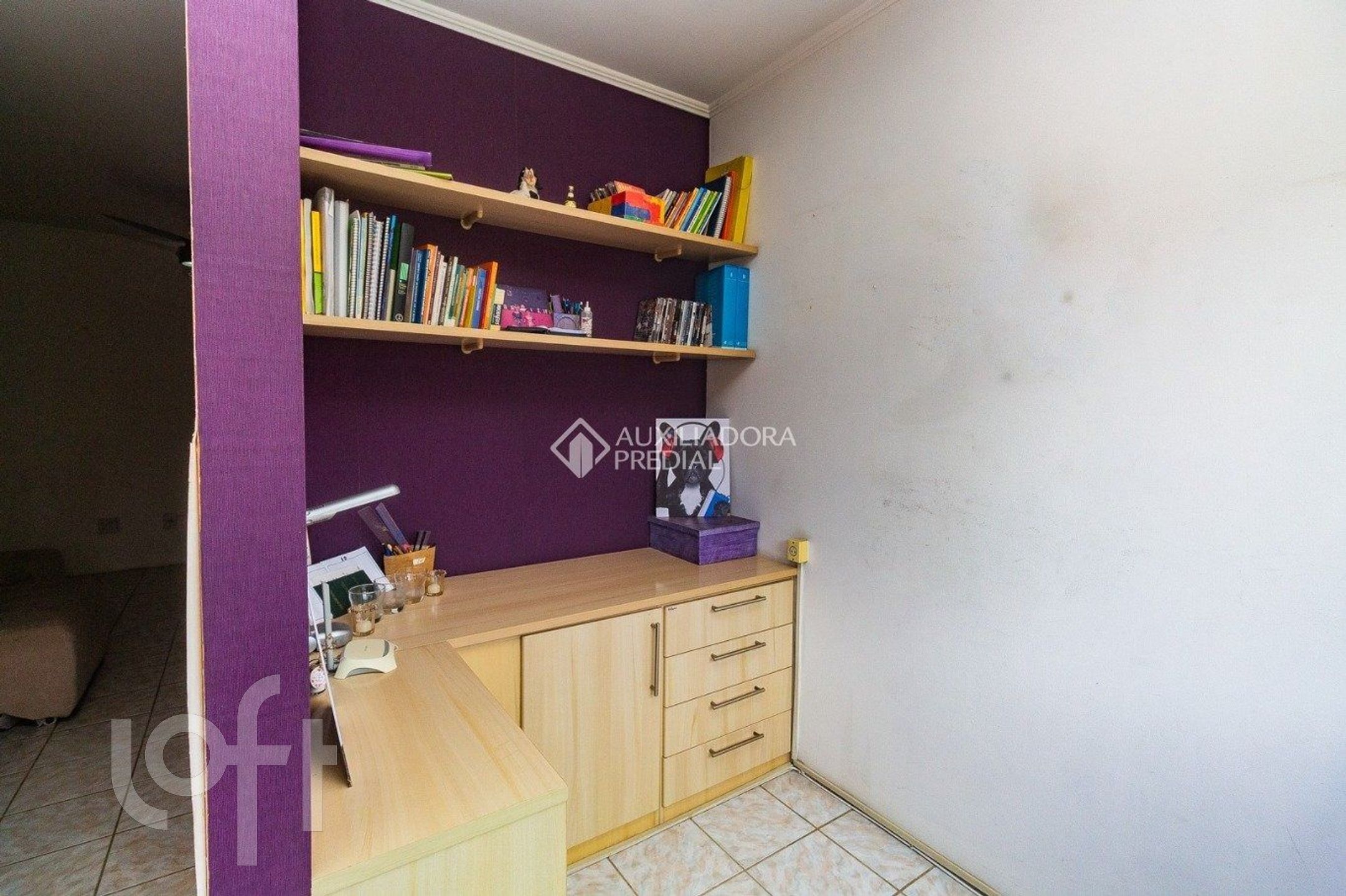 Imagem da propriedade 23