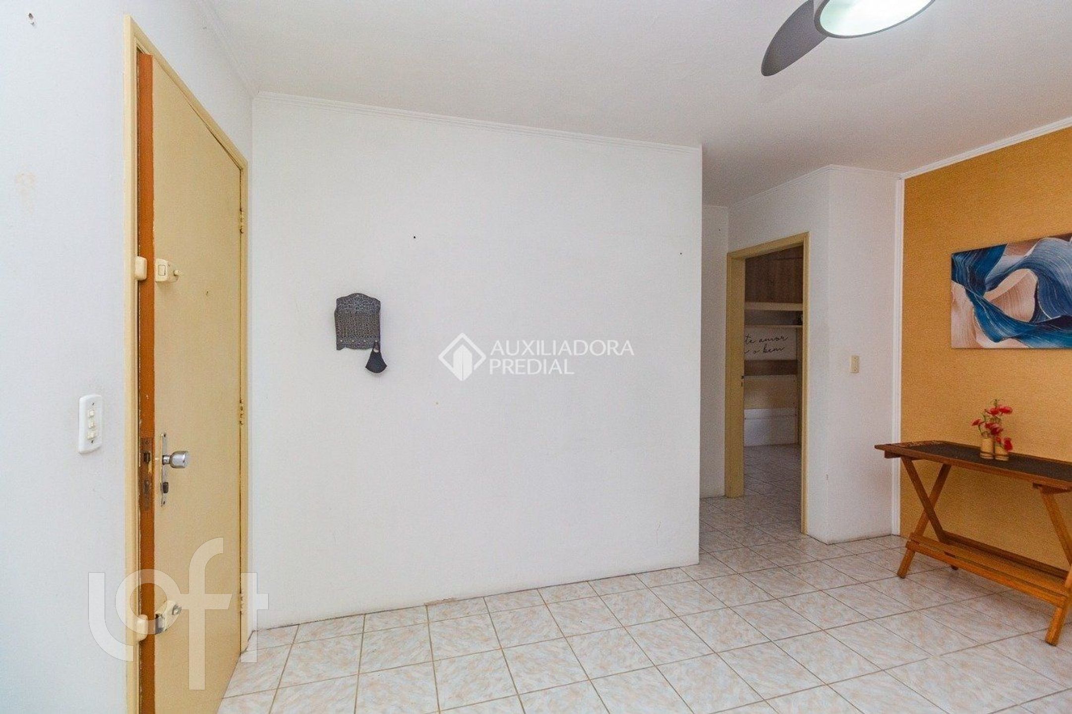 Imagem da propriedade 6