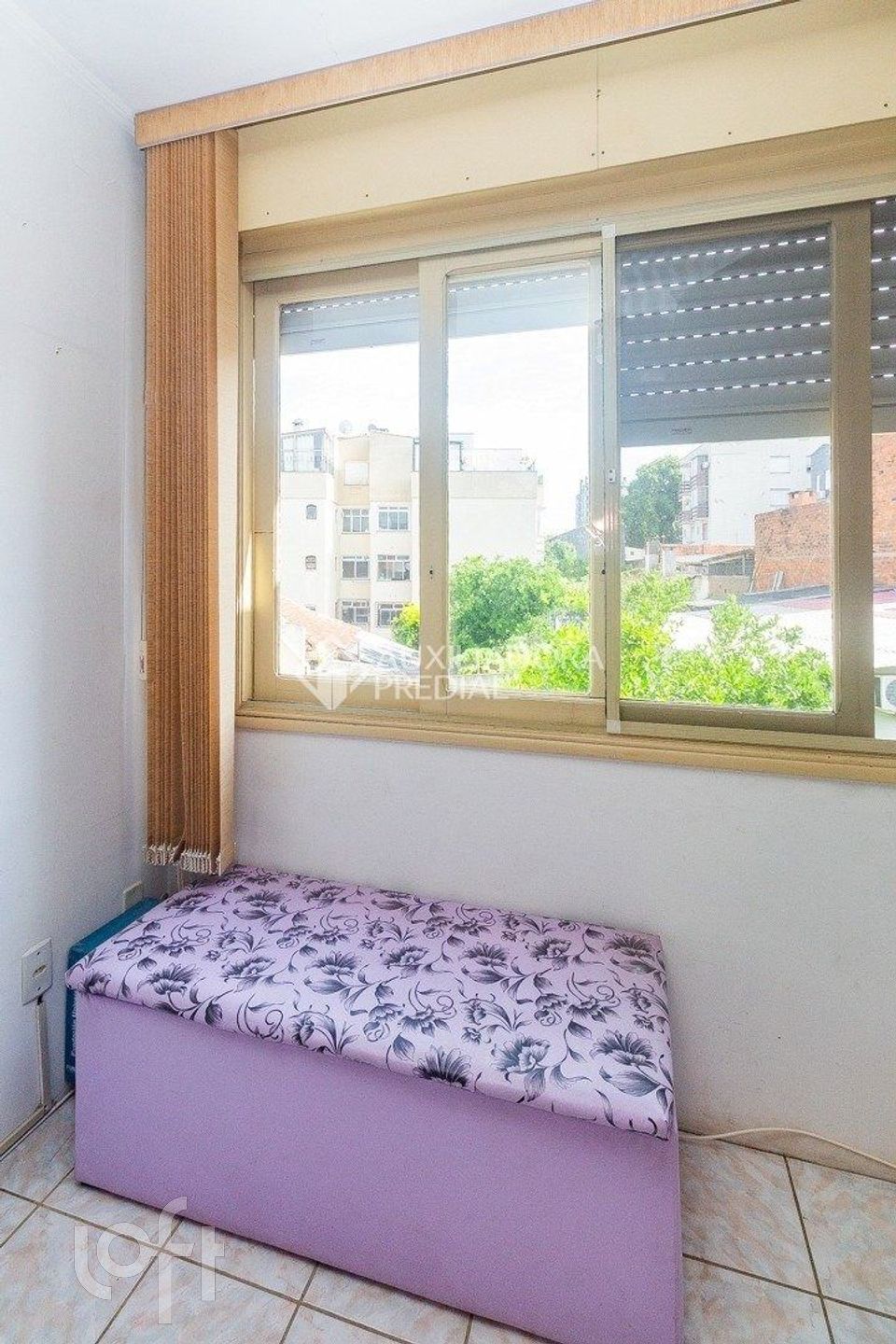 Imagem da propriedade 19