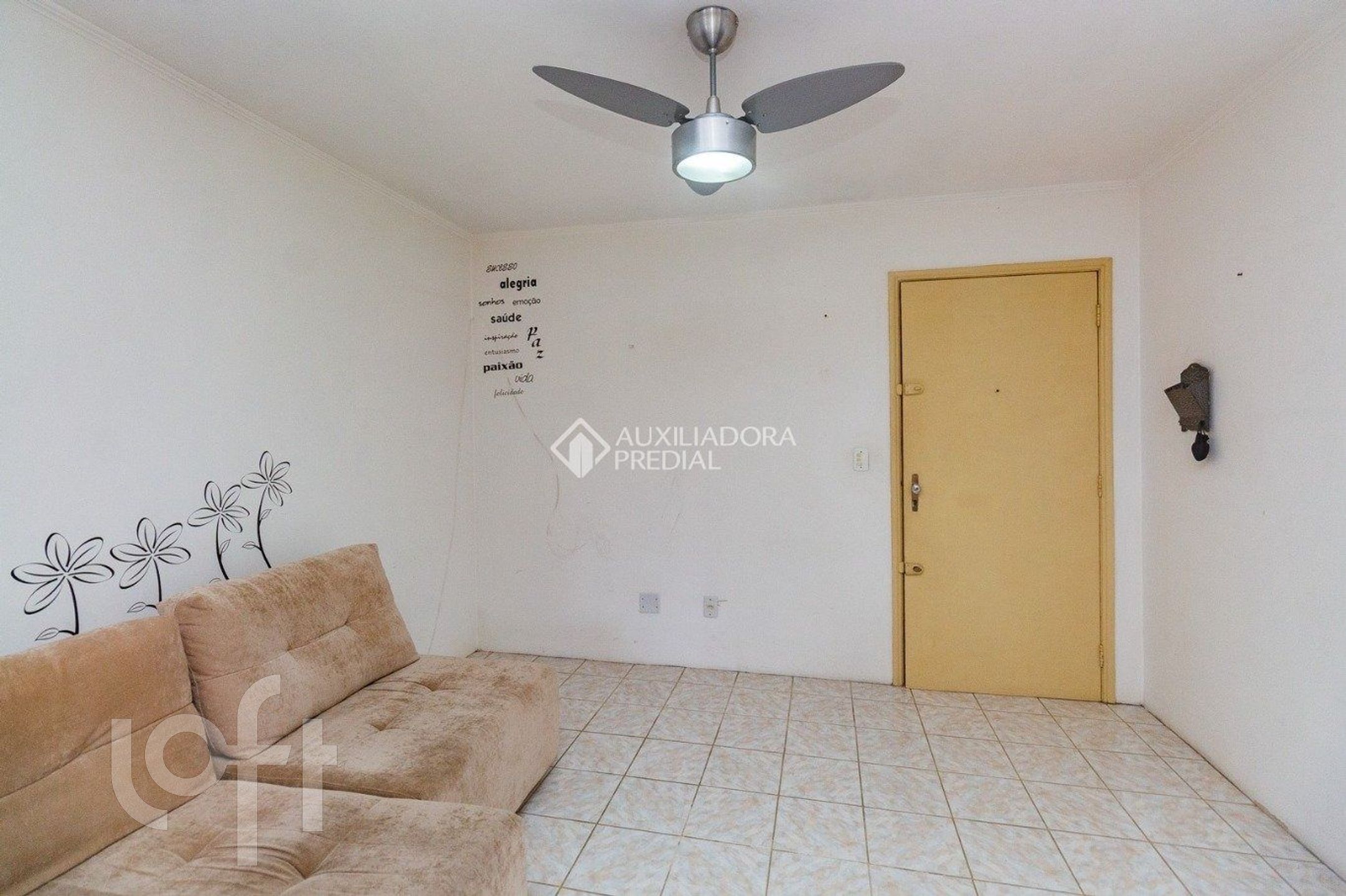 Imagem da propriedade 4