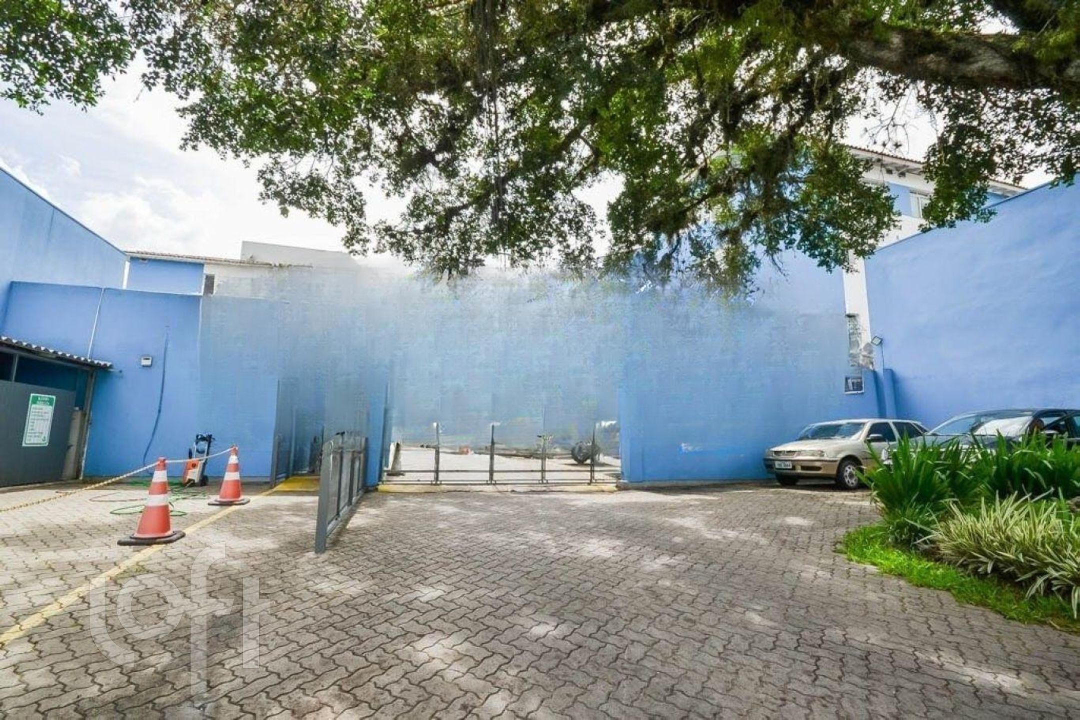 Imagem da propriedade 8