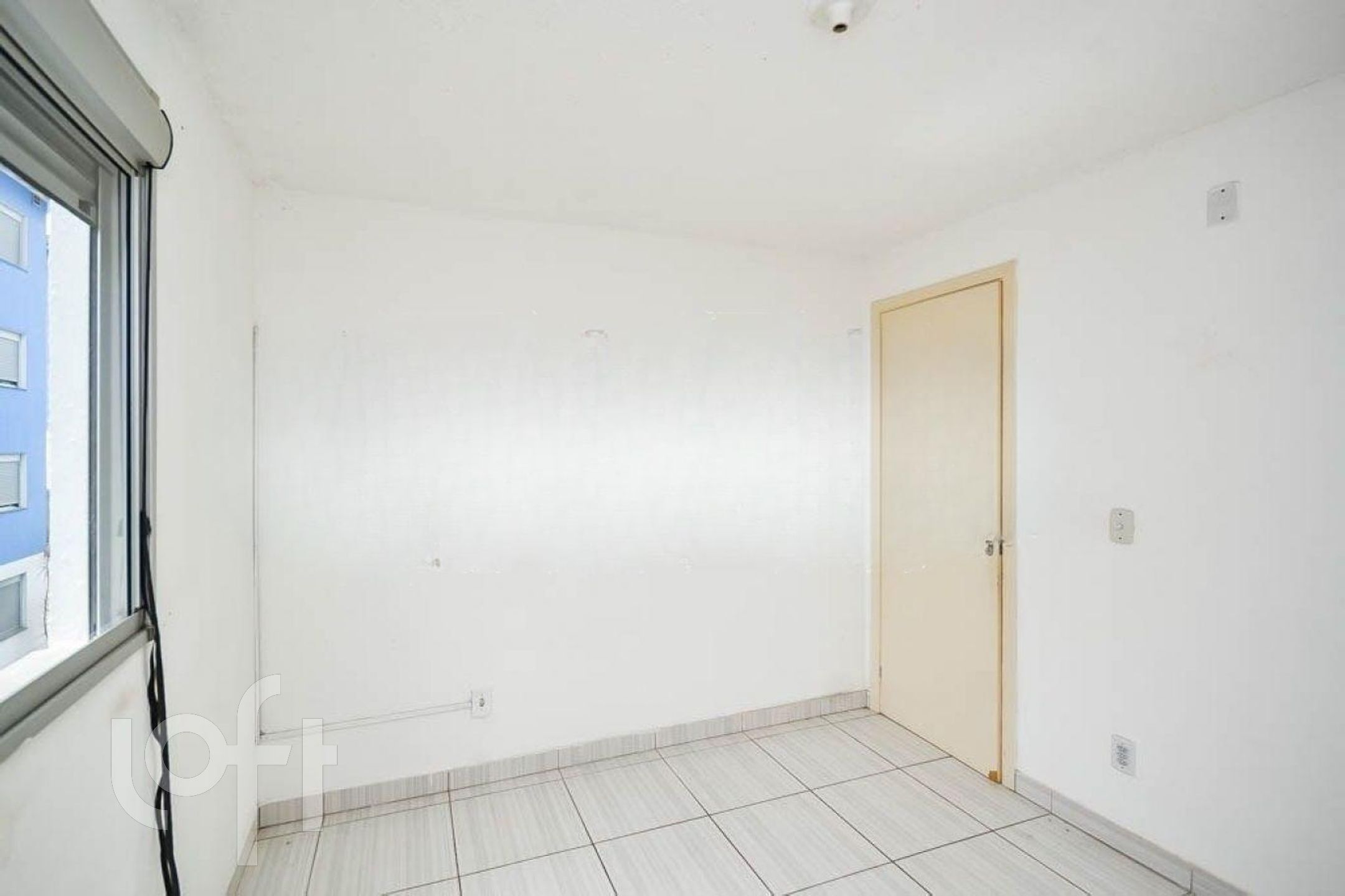 Imagem da propriedade 13