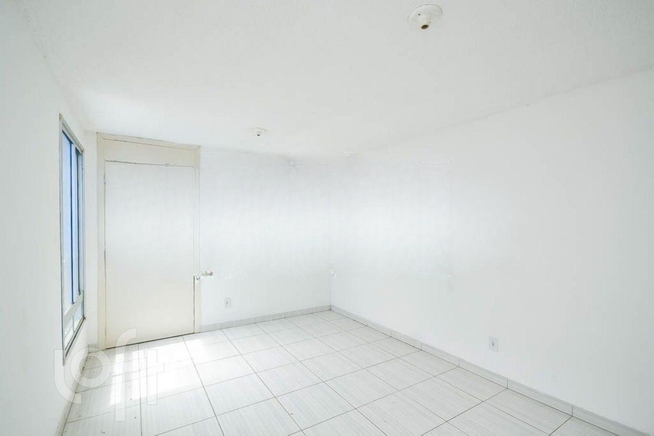 Imagem da propriedade 3