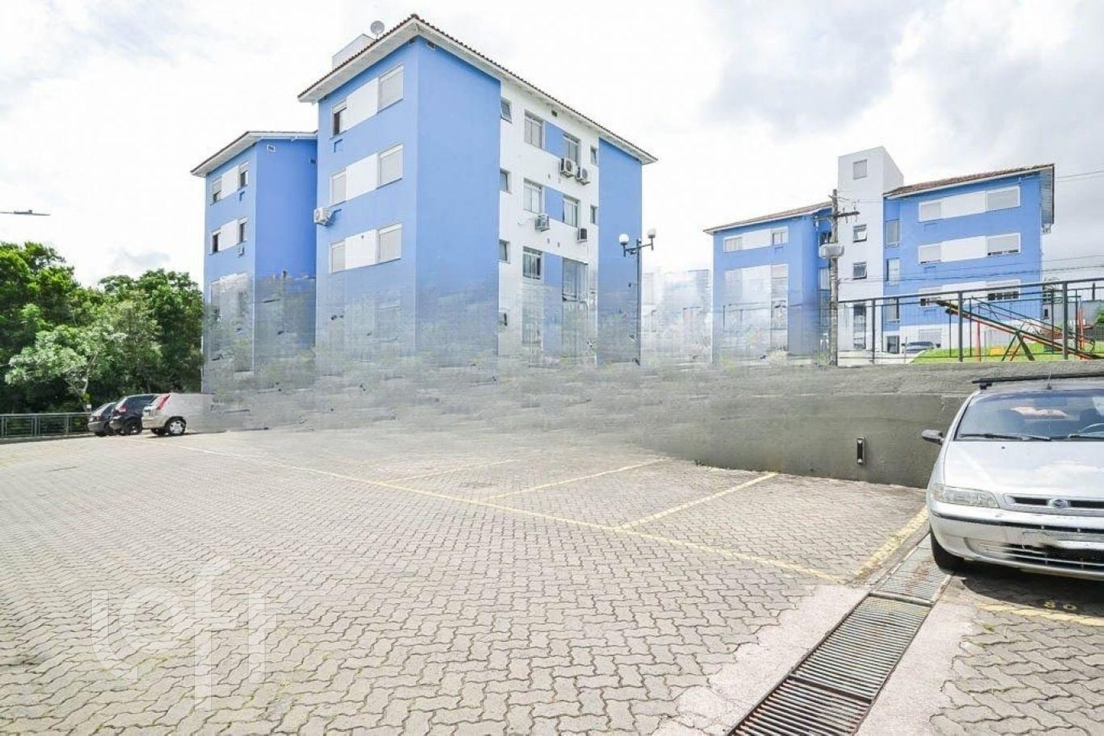 Imagem da propriedade 21