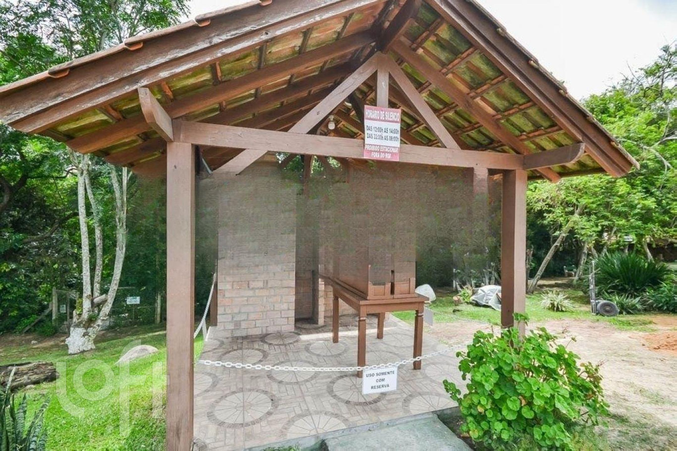 Imagem da propriedade 31