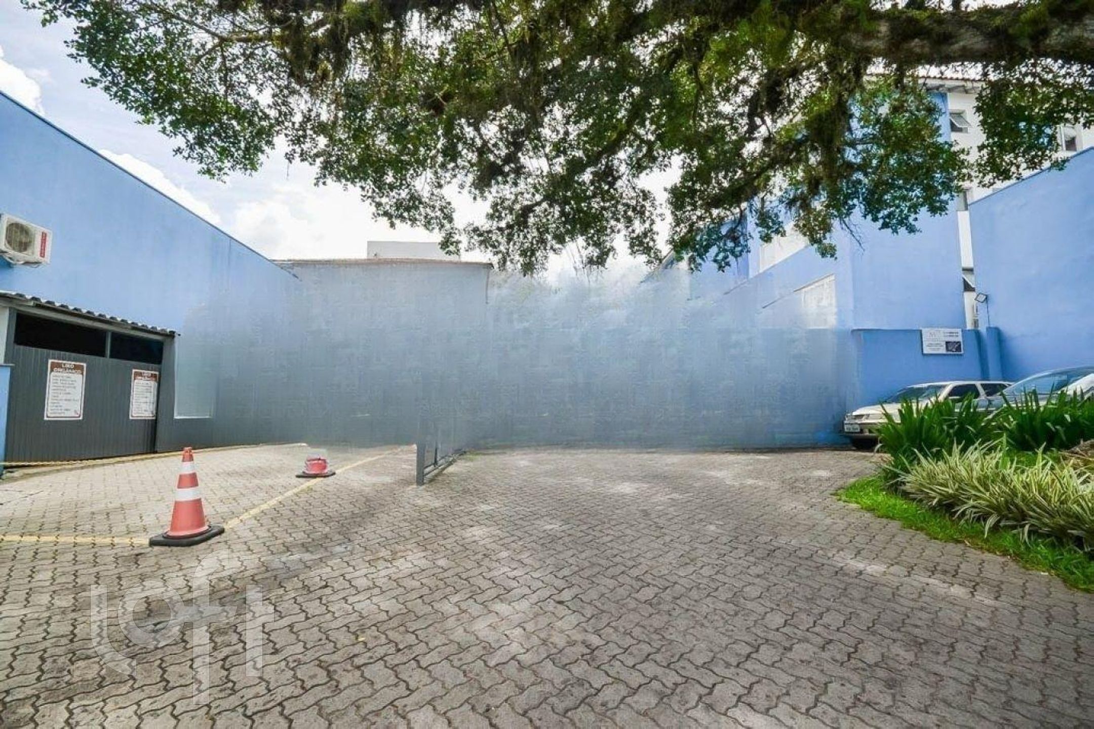 Imagem da propriedade 40