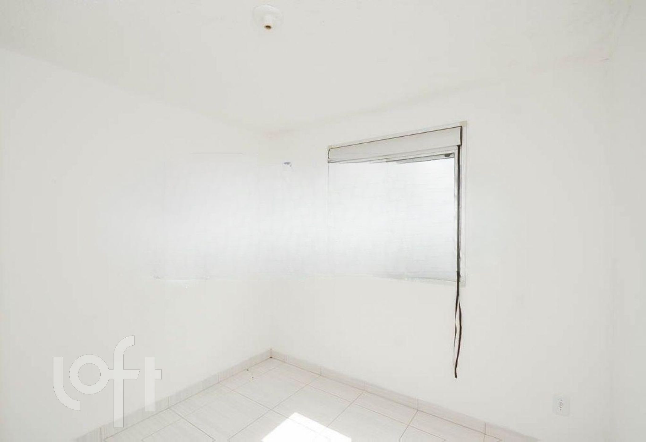 Imagem da propriedade 15