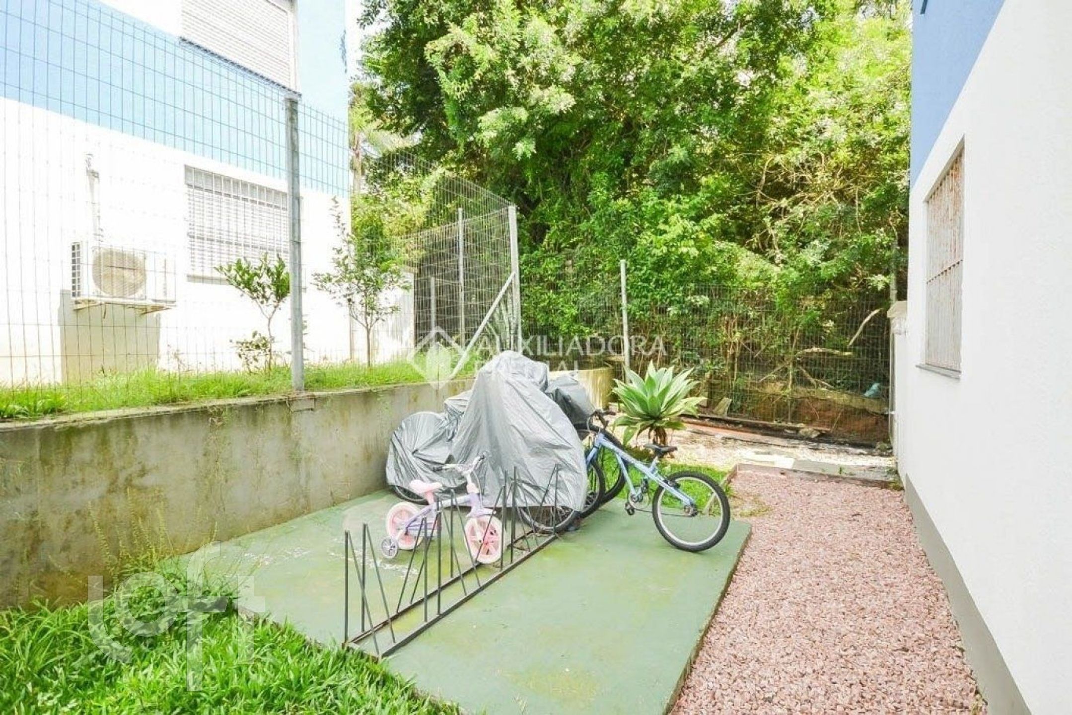 Imagem da propriedade 25