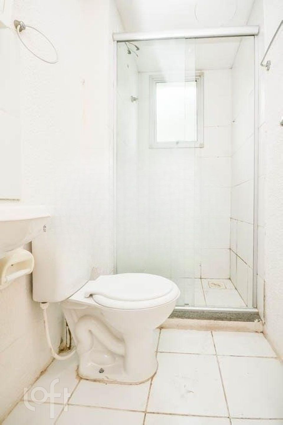 Imagem da propriedade 19