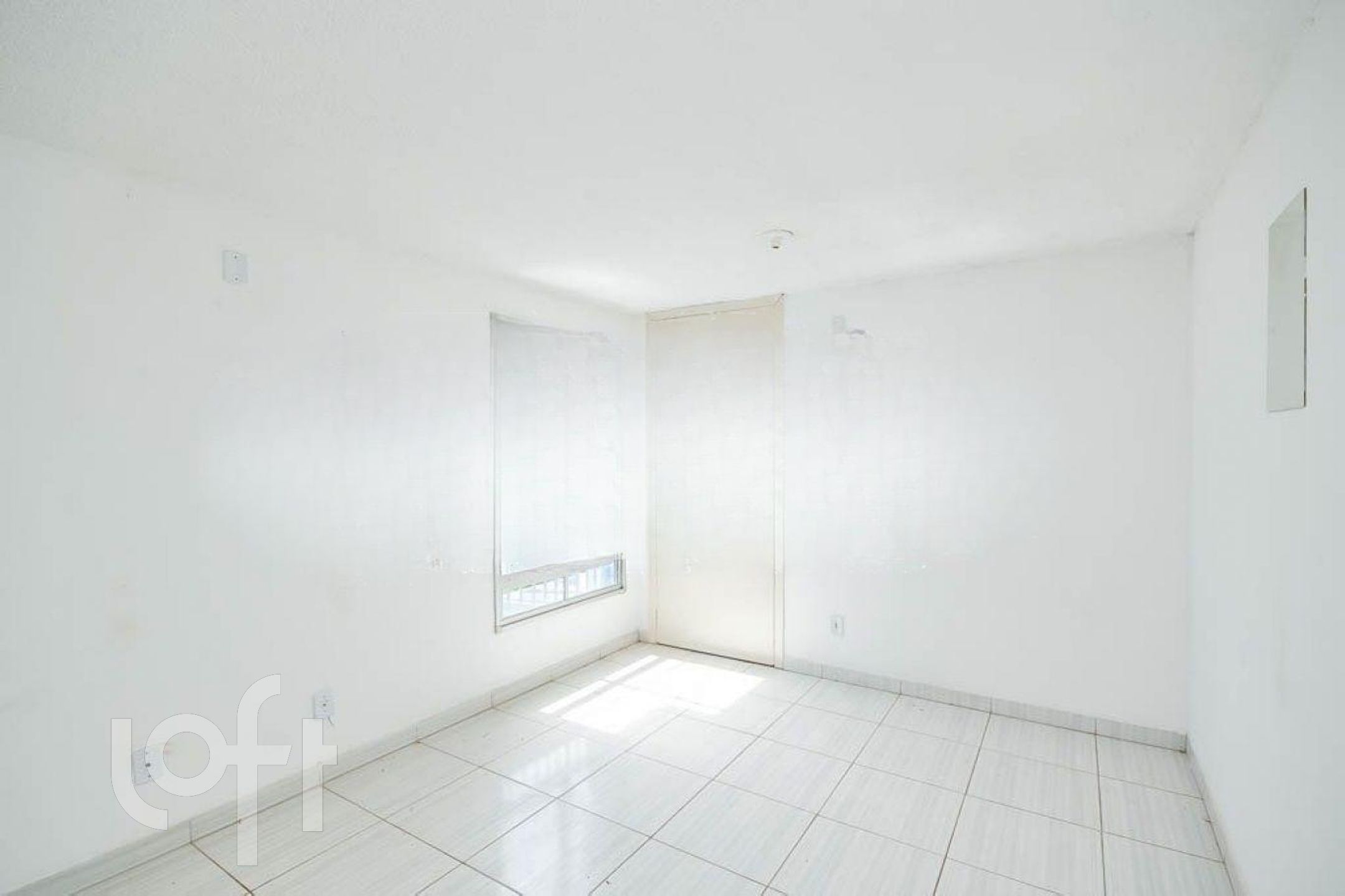 Imagem da propriedade 4