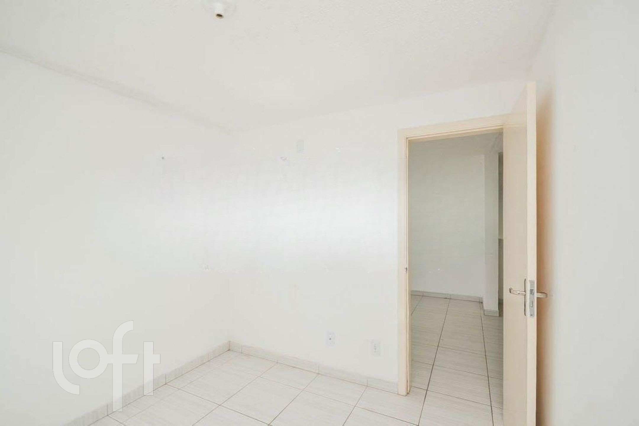 Imagem da propriedade 16