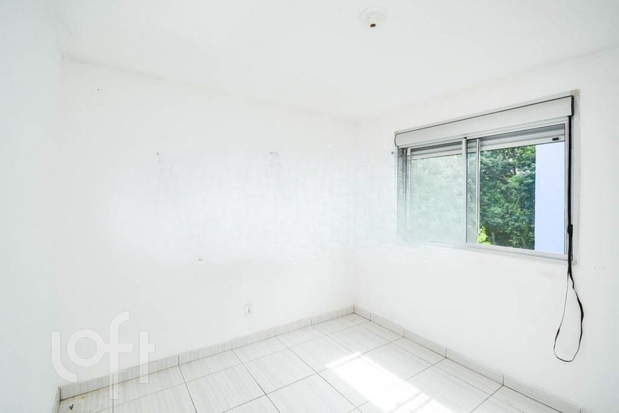 Imagem da propriedade 9