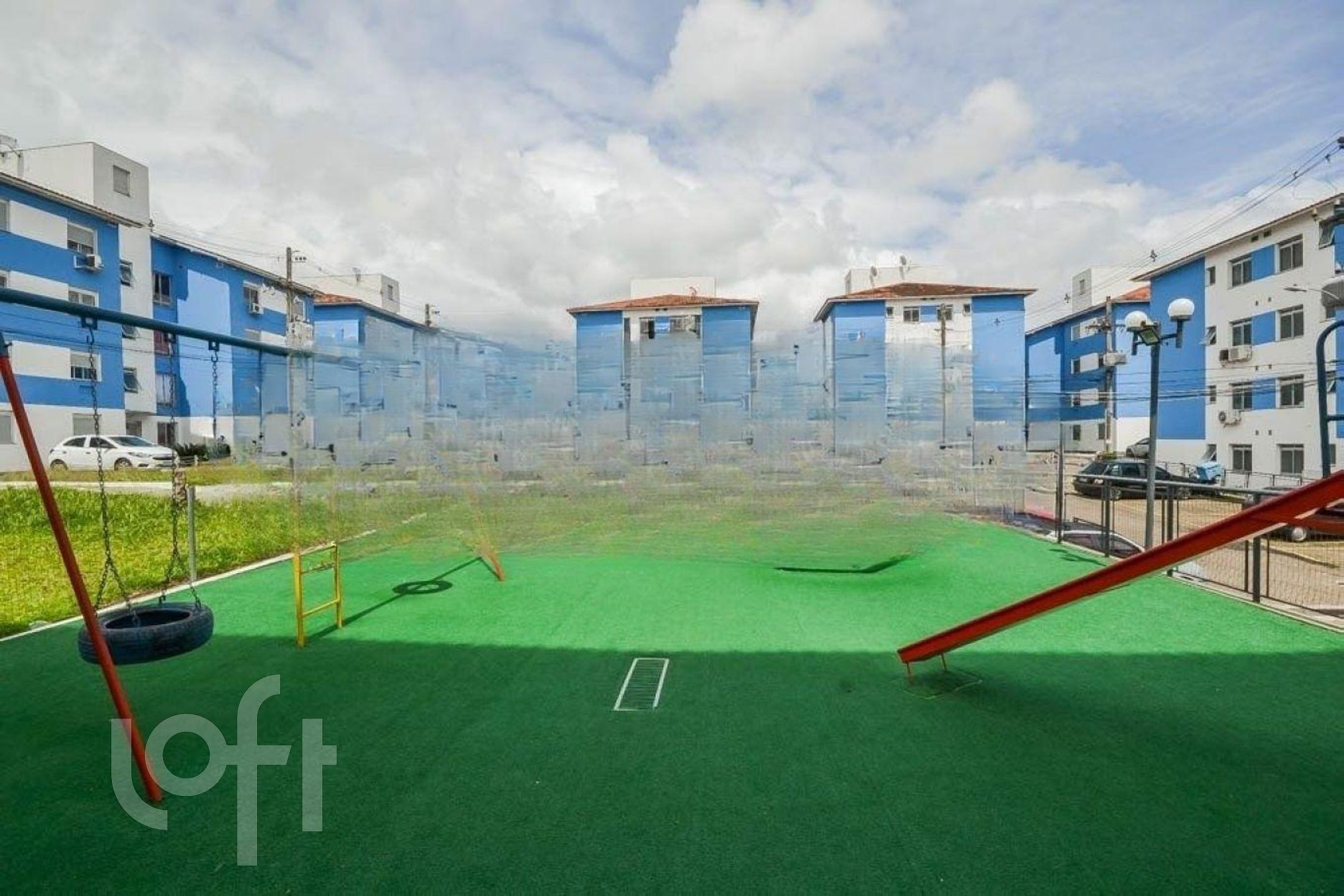 Imagem da propriedade 27