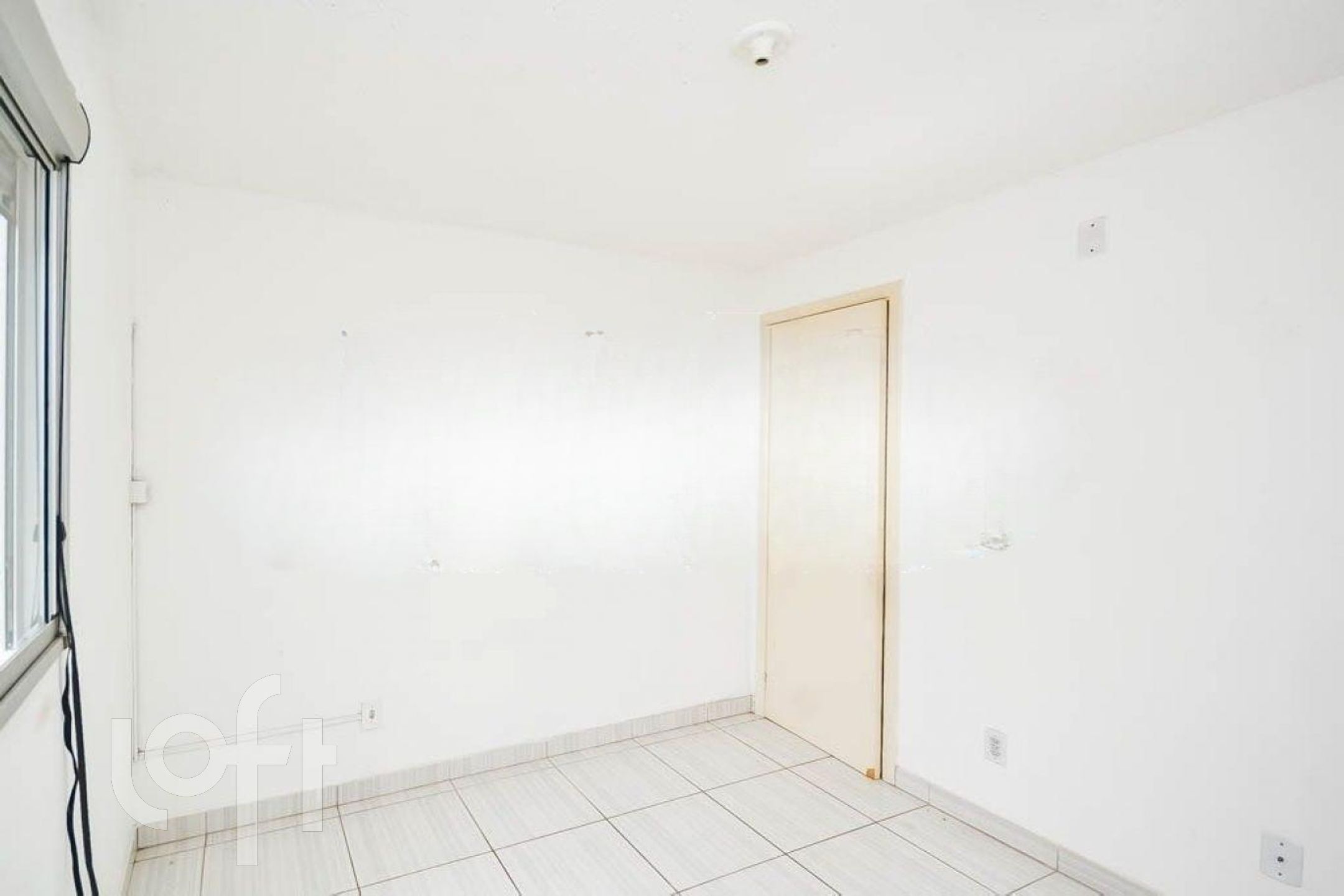 Imagem da propriedade 11