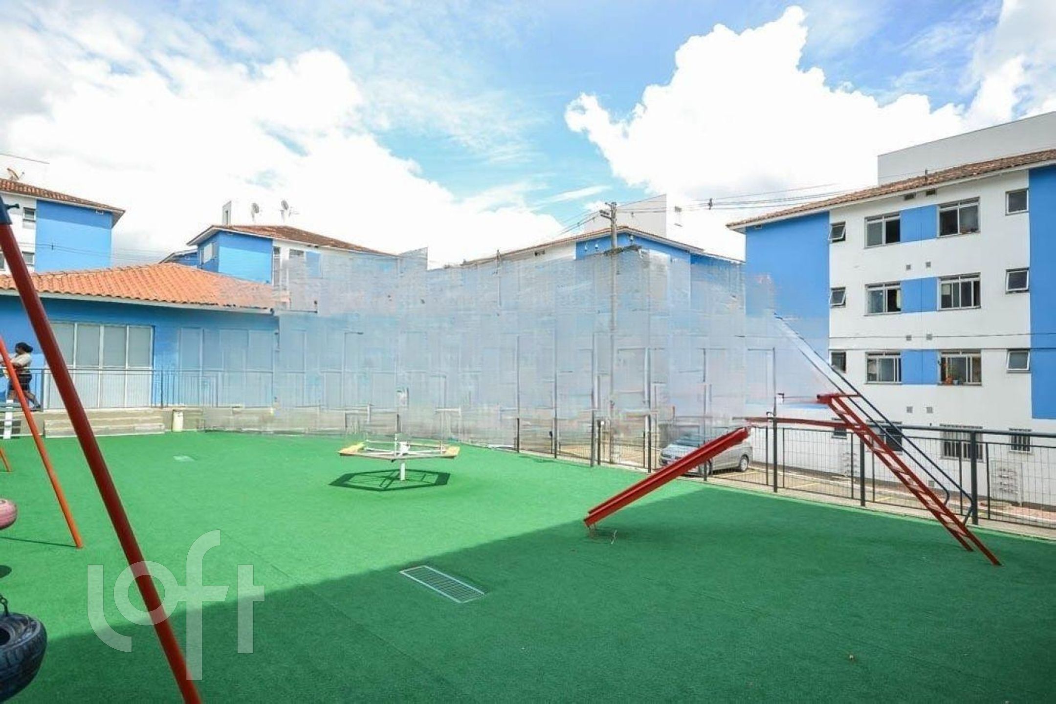 Imagem da propriedade 26