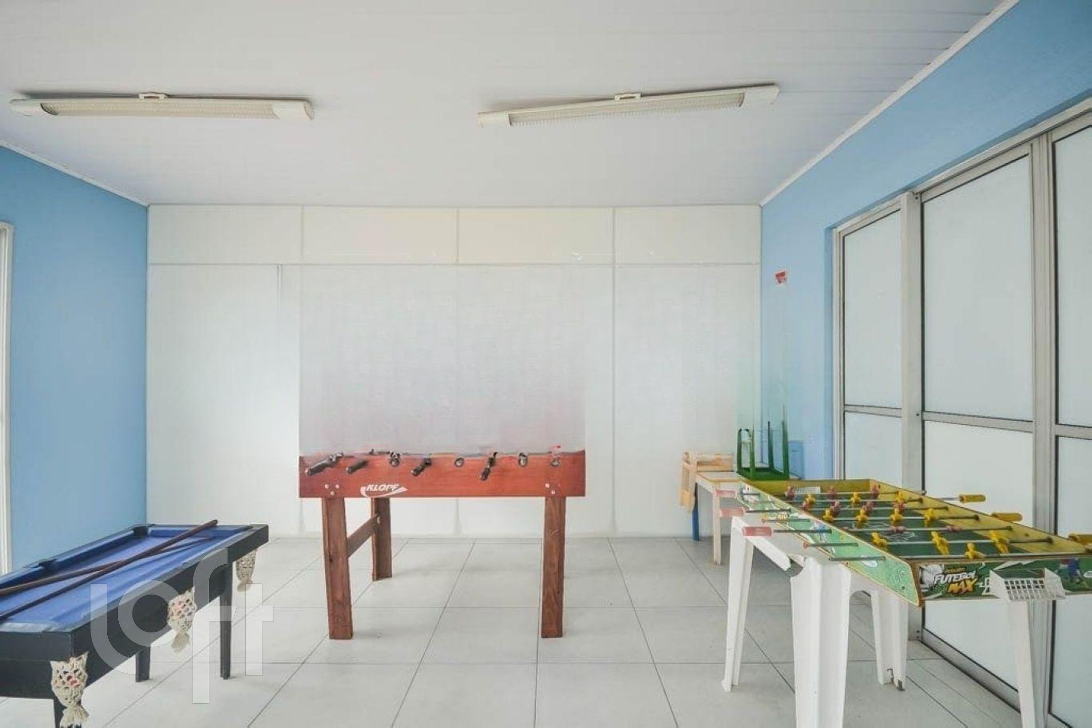 Imagem da propriedade 33