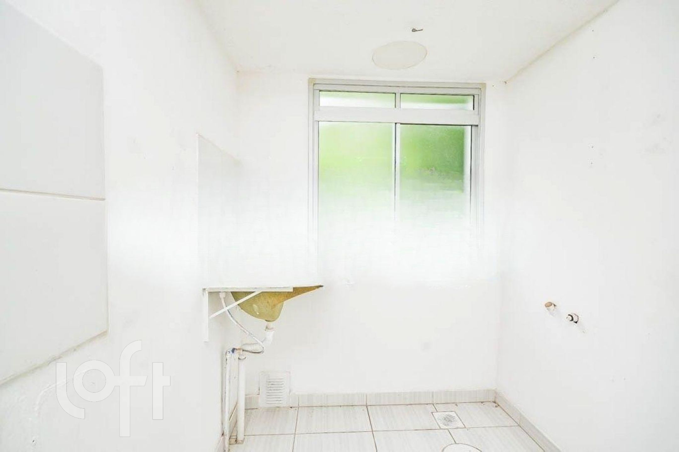 Imagem da propriedade 20