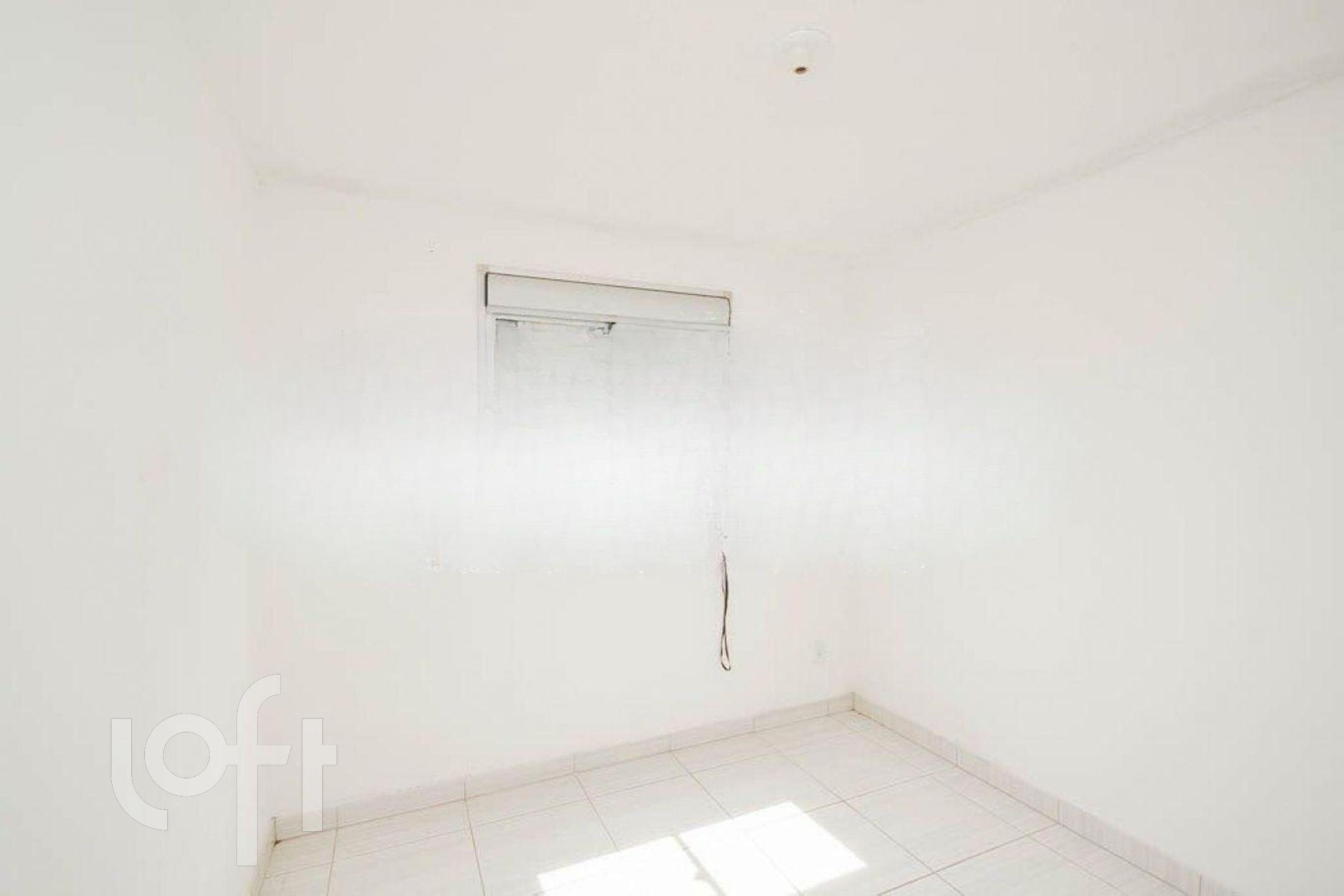 Imagem da propriedade 14