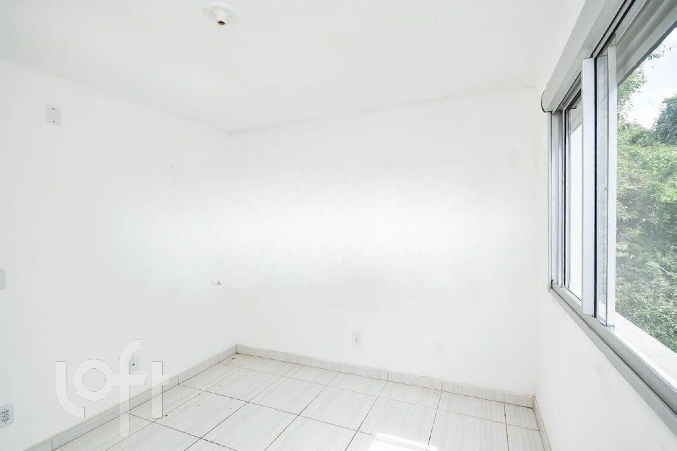 Imagem da propriedade 10