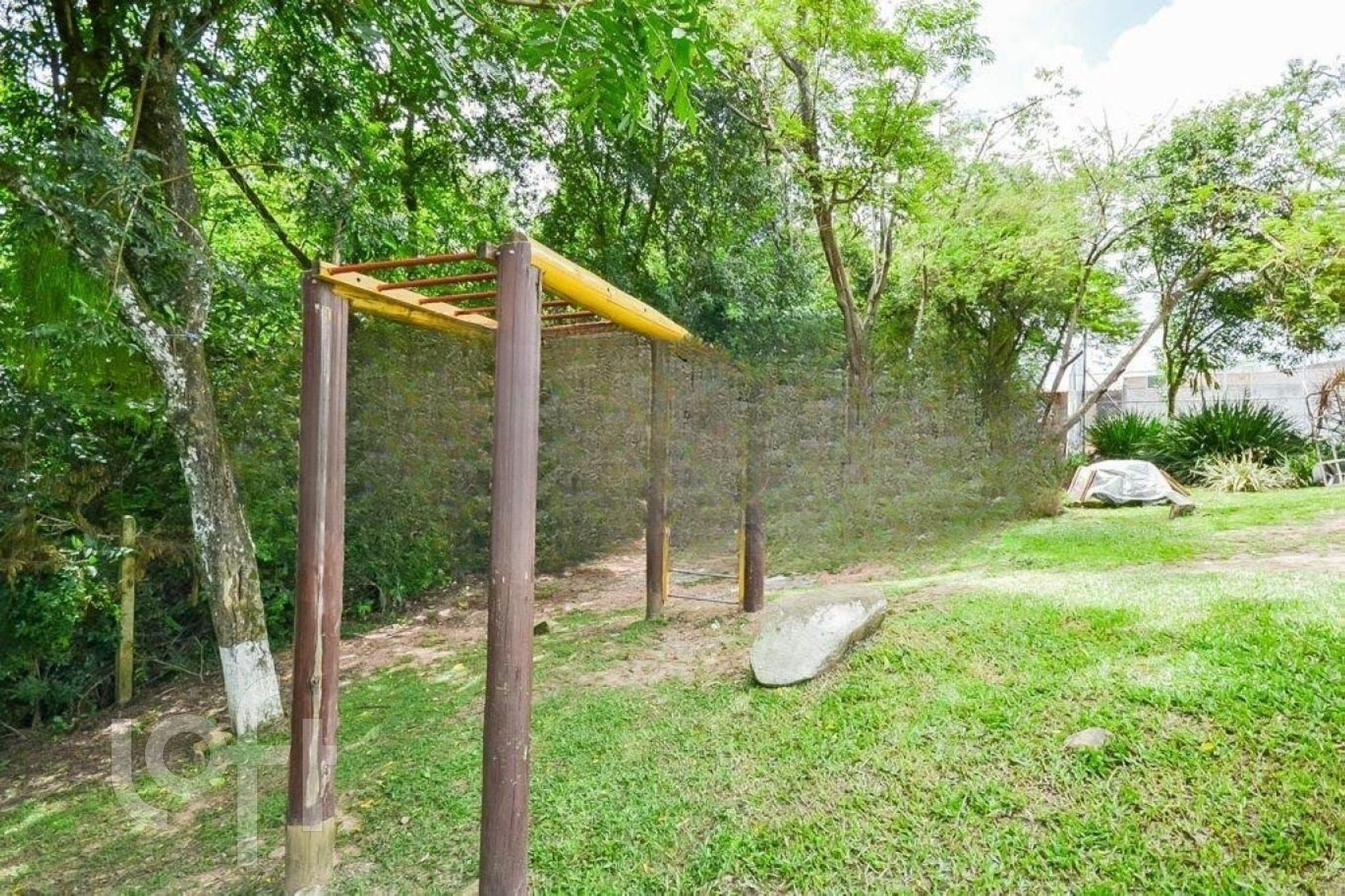 Imagem da propriedade 32